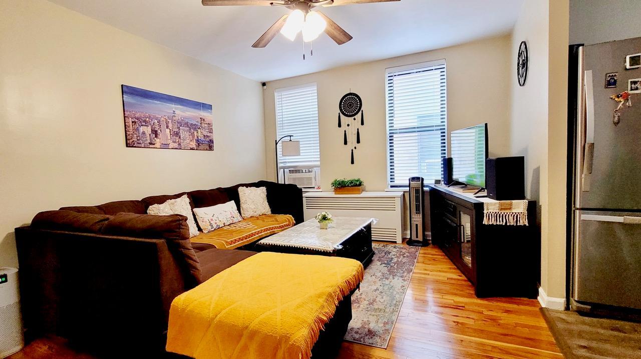 Coop Adee  Bronx, NY 10467, MLS-837194-3