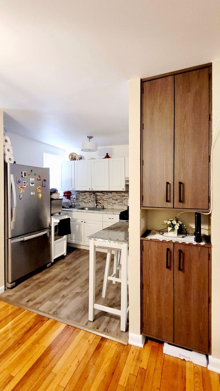 Coop Adee  Bronx, NY 10467, MLS-837194-4