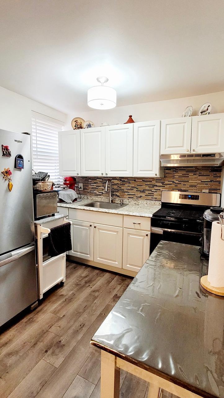 Coop Adee  Bronx, NY 10467, MLS-837194-5