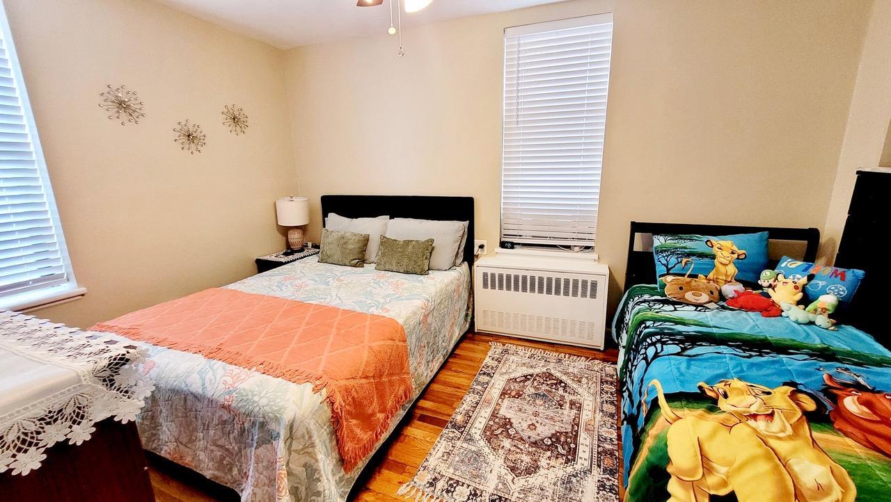 Coop Adee  Bronx, NY 10467, MLS-837194-6