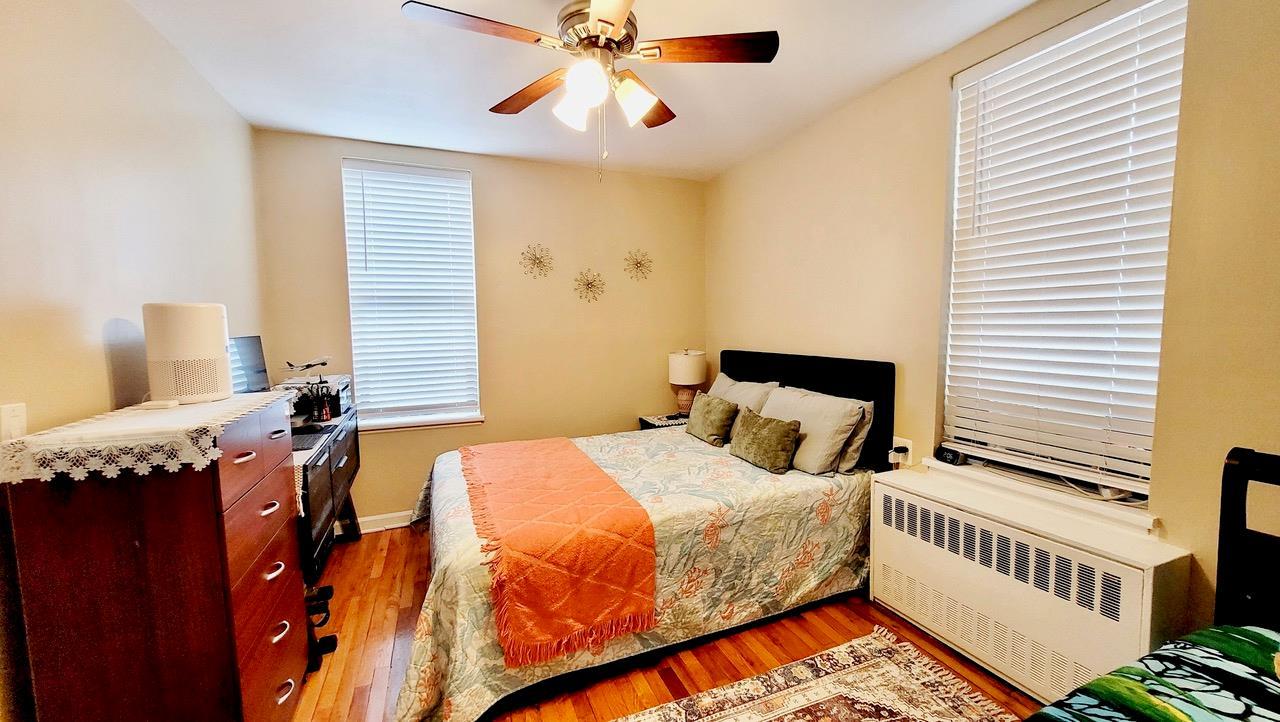 Coop Adee  Bronx, NY 10467, MLS-837194-7