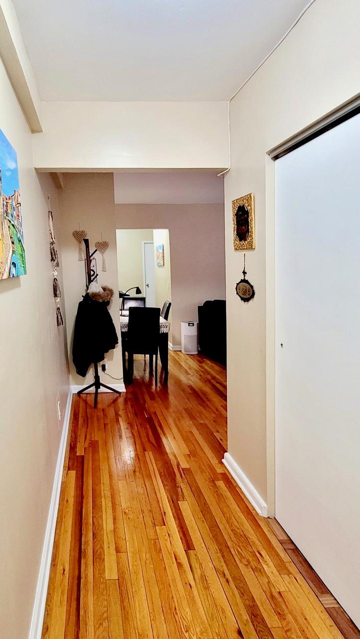 Coop Adee  Bronx, NY 10467, MLS-837194-8