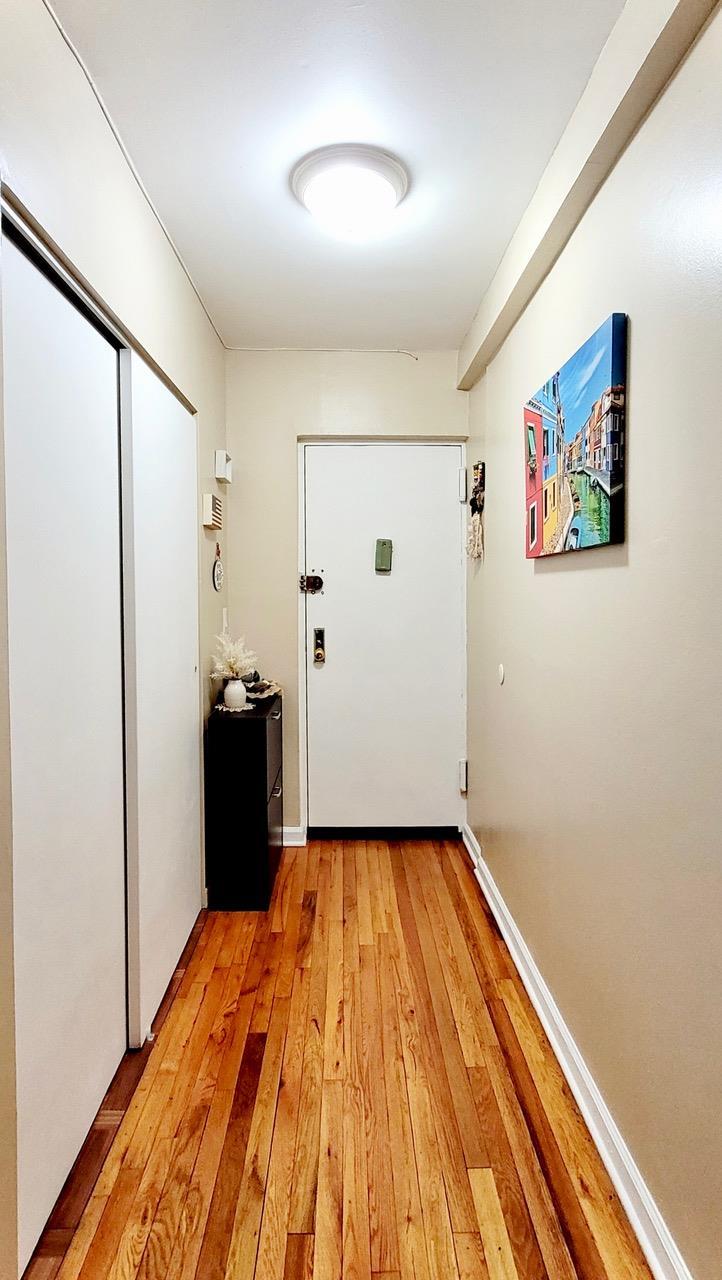Coop Adee  Bronx, NY 10467, MLS-837194-9