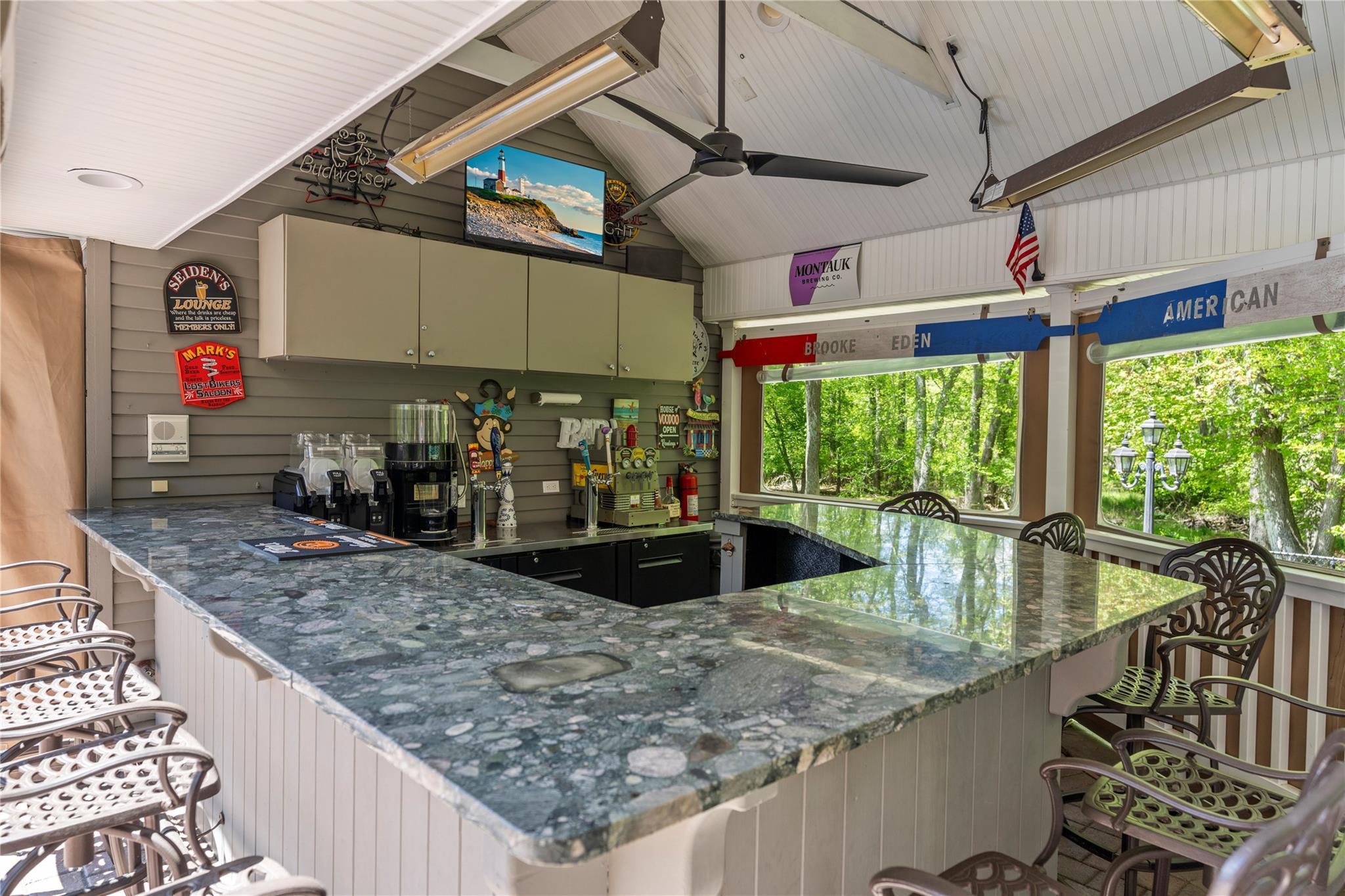 Single Family Crick Holly  Suffolk County, NY 11730, MLS-837222-18
