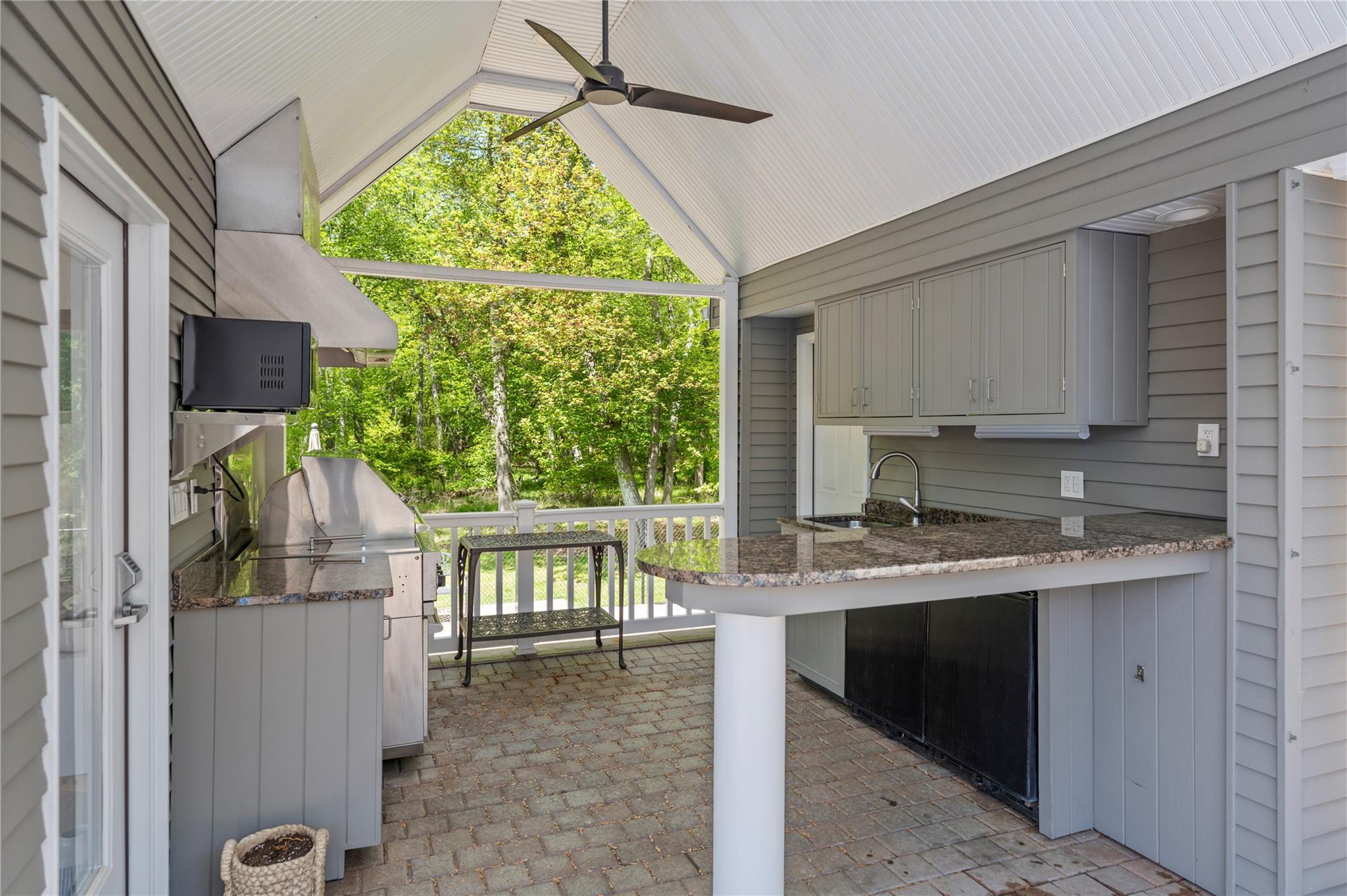 Single Family Crick Holly  Suffolk County, NY 11730, MLS-837222-20