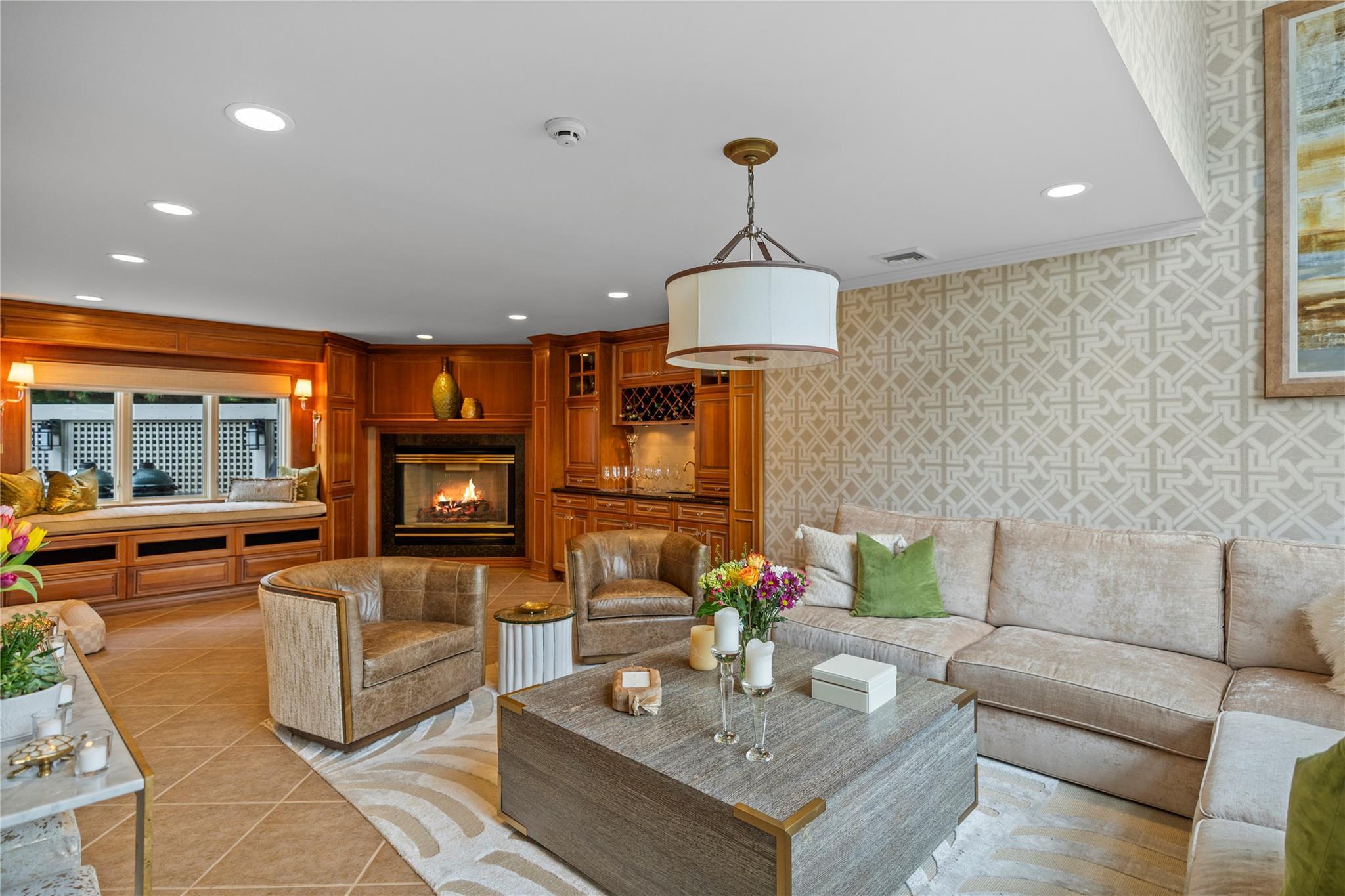 Single Family Crick Holly  Suffolk County, NY 11730, MLS-837222-27
