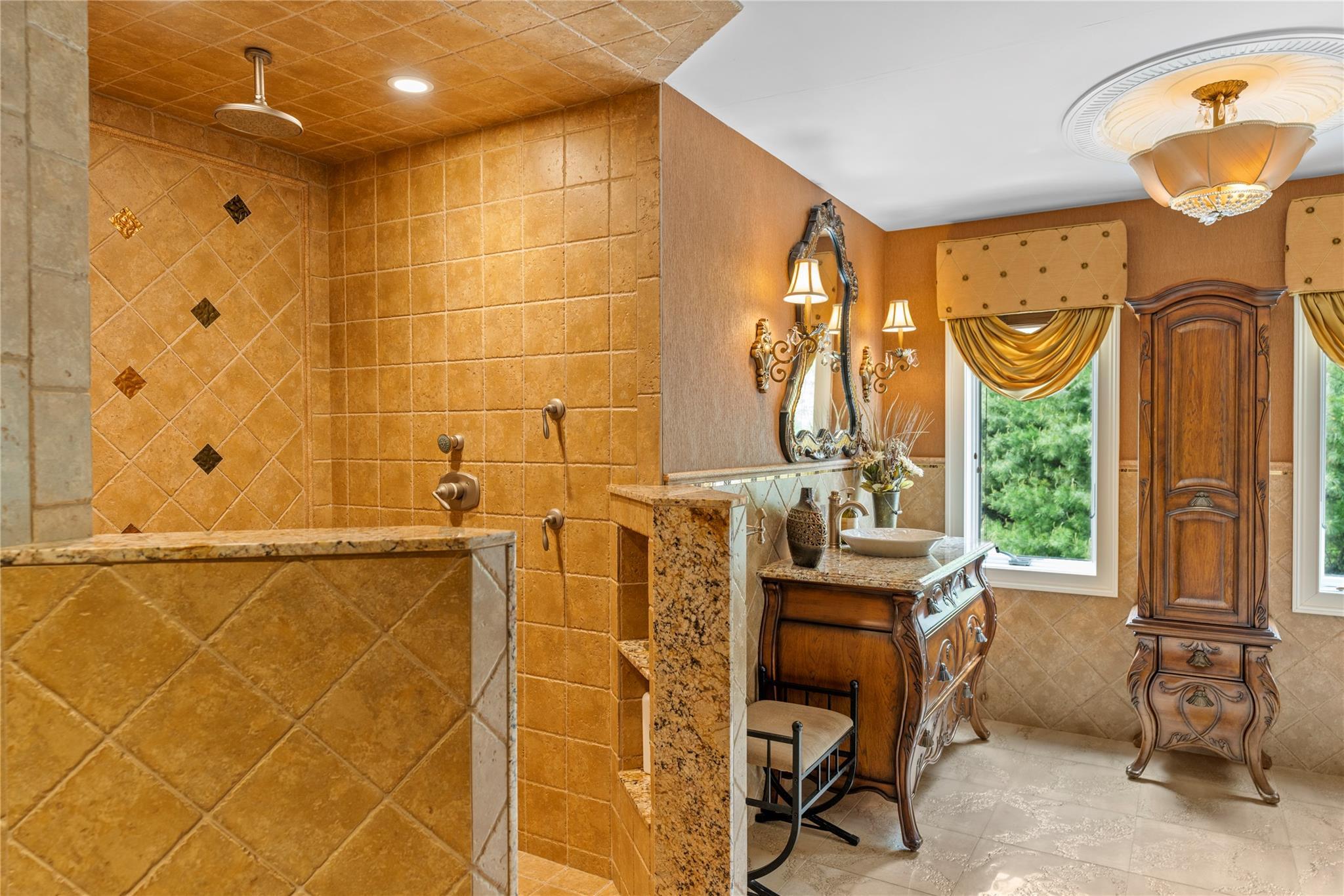 Single Family Crick Holly  Suffolk County, NY 11730, MLS-837222-35