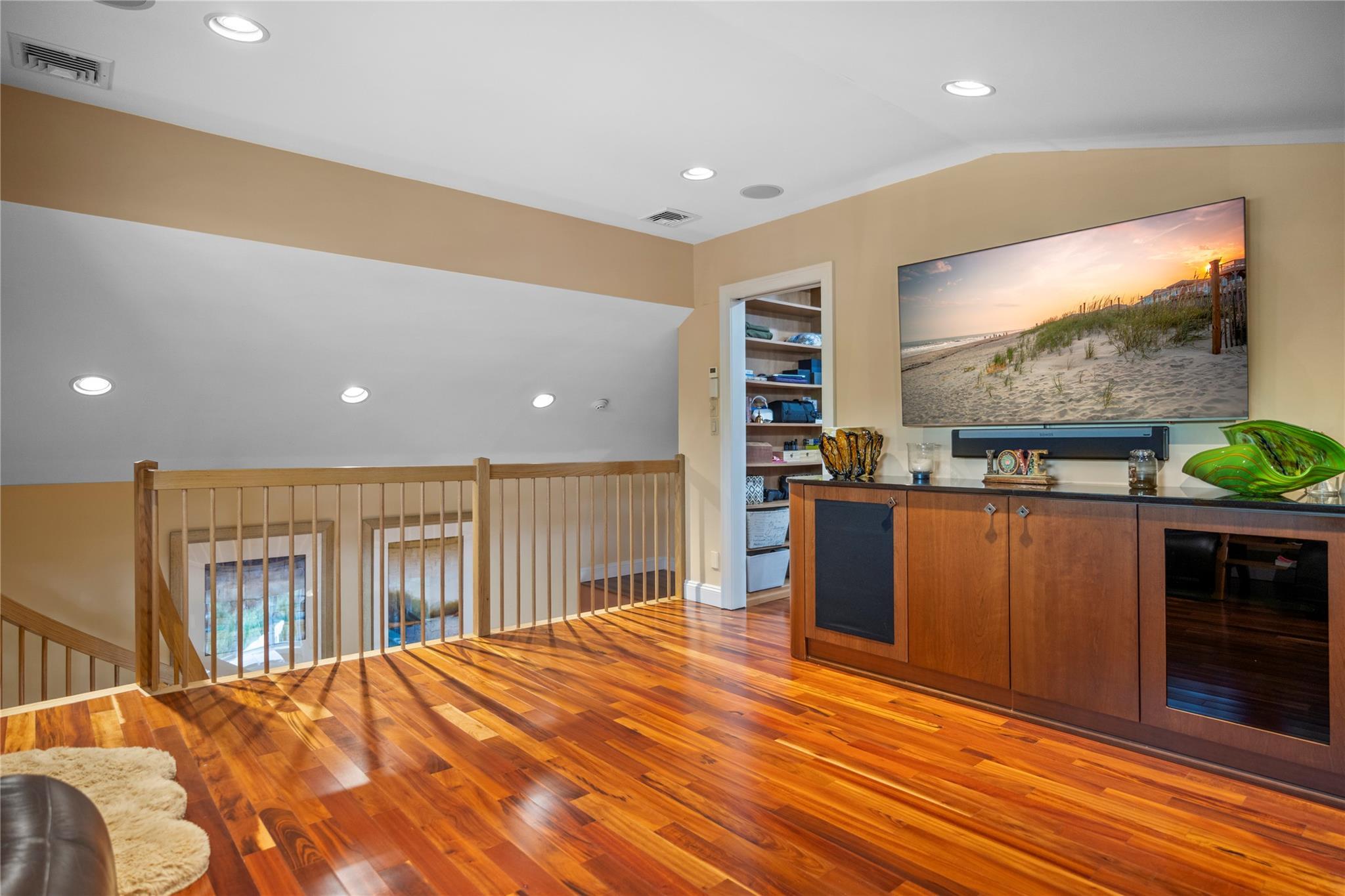 Single Family Crick Holly  Suffolk County, NY 11730, MLS-837222-42
