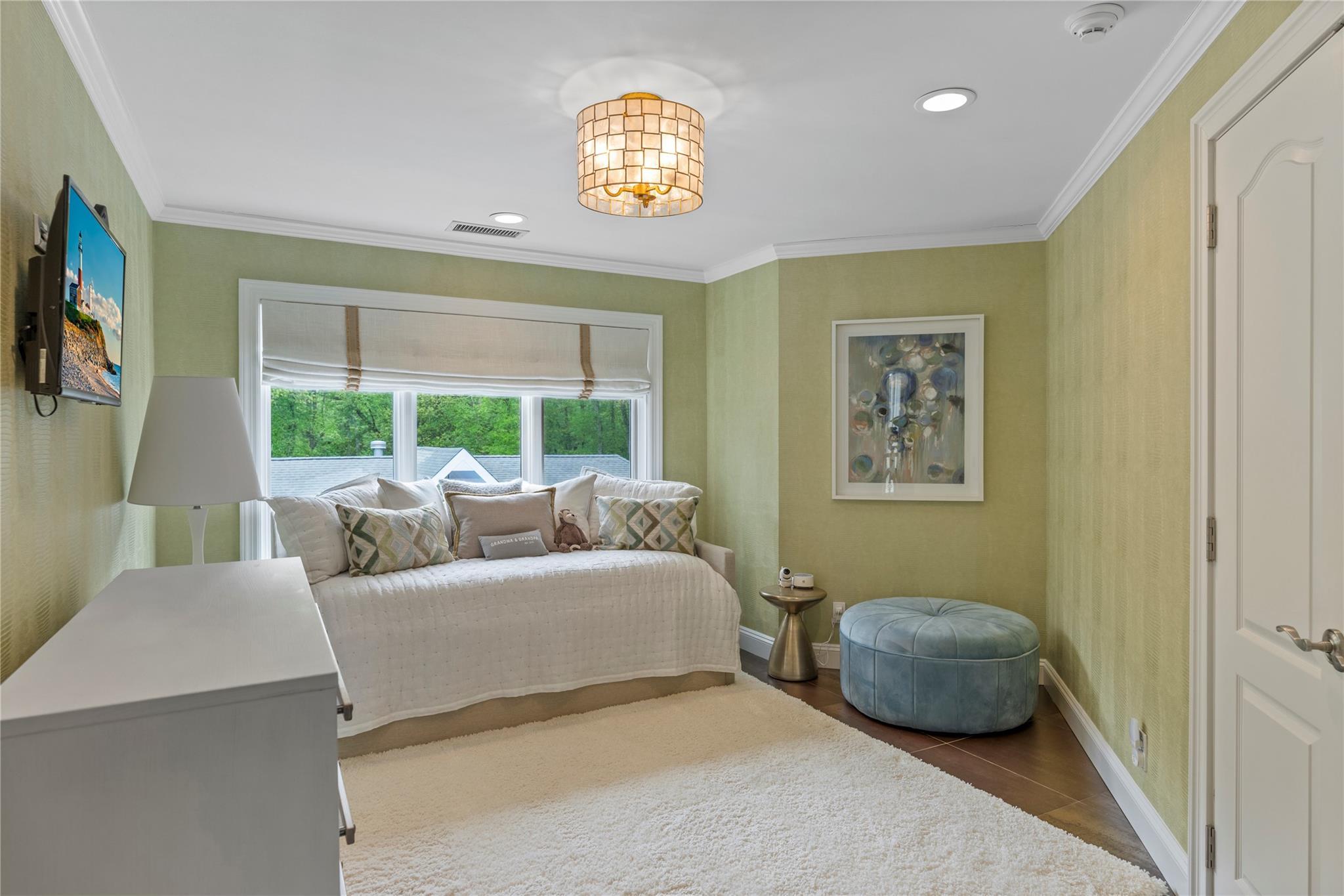 Single Family Crick Holly  Suffolk County, NY 11730, MLS-837222-44