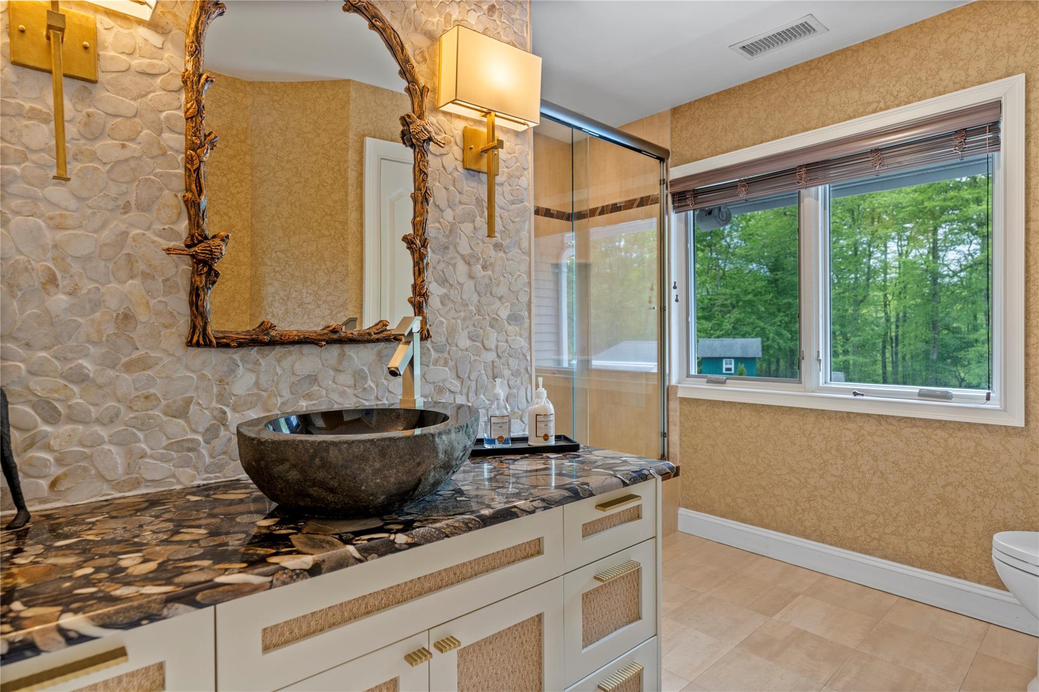 Single Family Crick Holly  Suffolk County, NY 11730, MLS-837222-45