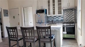 Single Family 18  Queens, NY 11356, MLS-837223-5