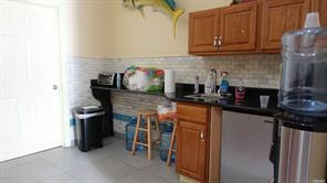 Single Family 18  Queens, NY 11356, MLS-837223-8