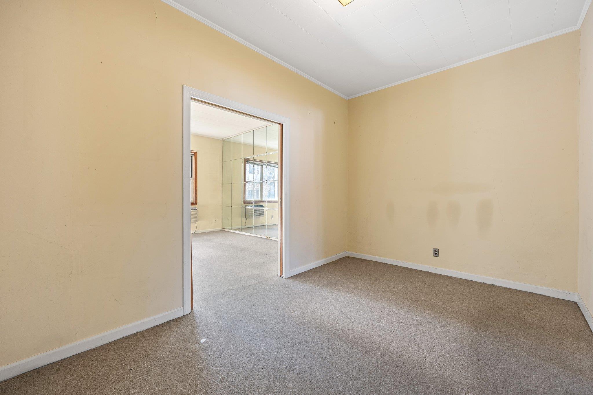 Single Family Withers  Brooklyn, NY 11211, MLS-837226-6
