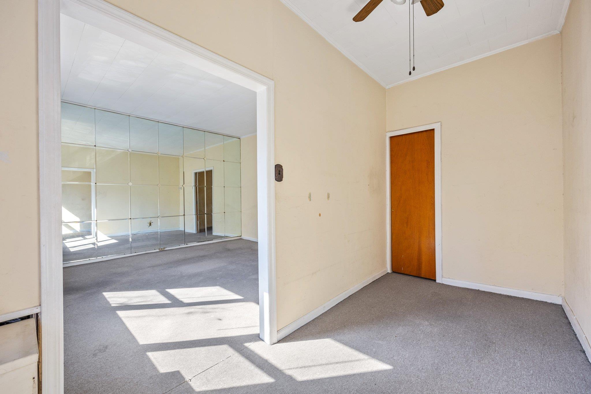 Single Family Withers  Brooklyn, NY 11211, MLS-837226-7