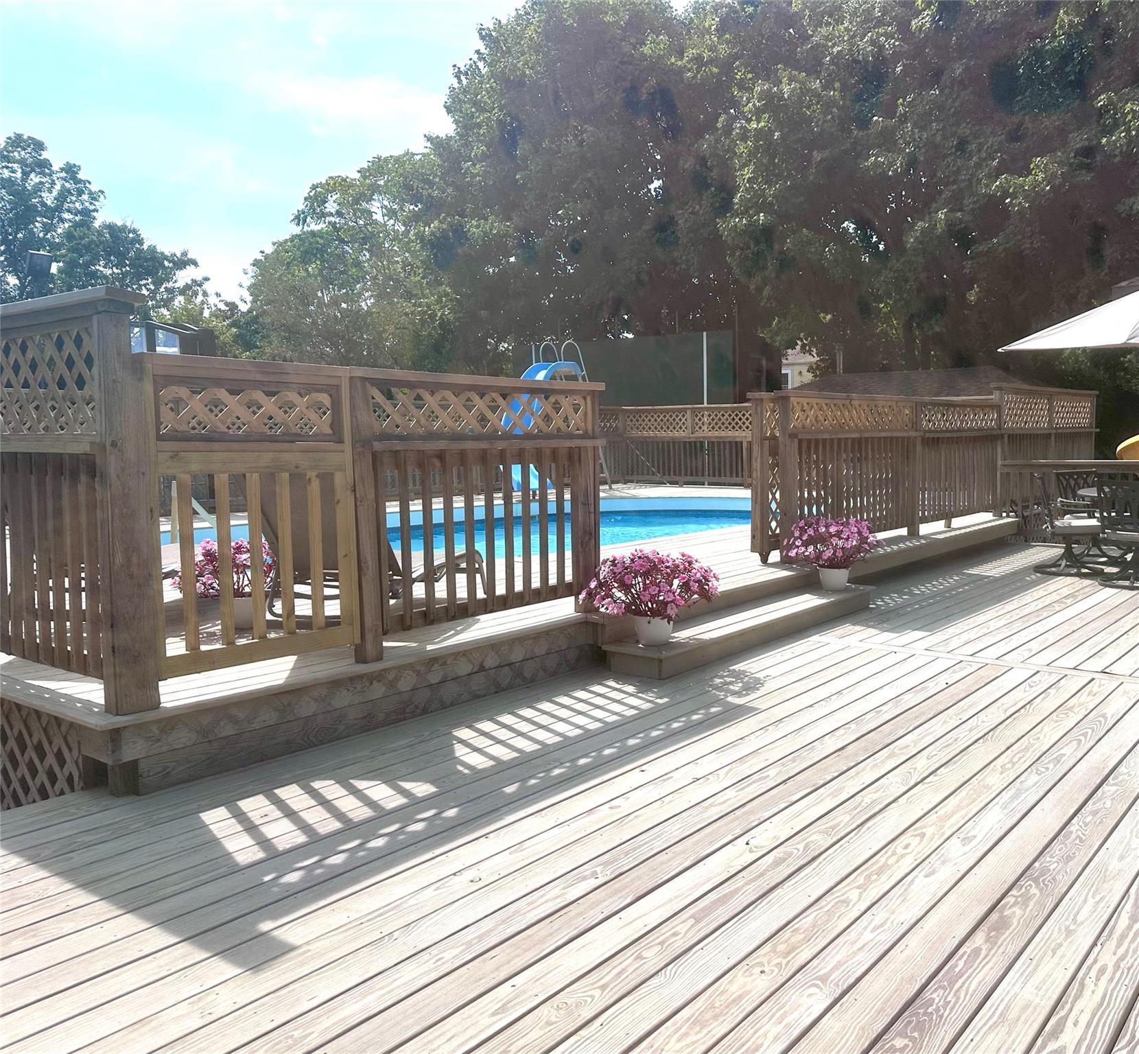 Single Family Hoffman  Suffolk County, NY 11788, MLS-837227-12