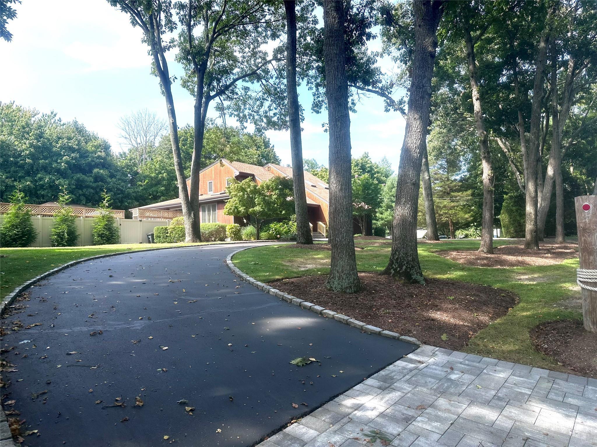 Single Family Hoffman  Suffolk County, NY 11788, MLS-837227-16