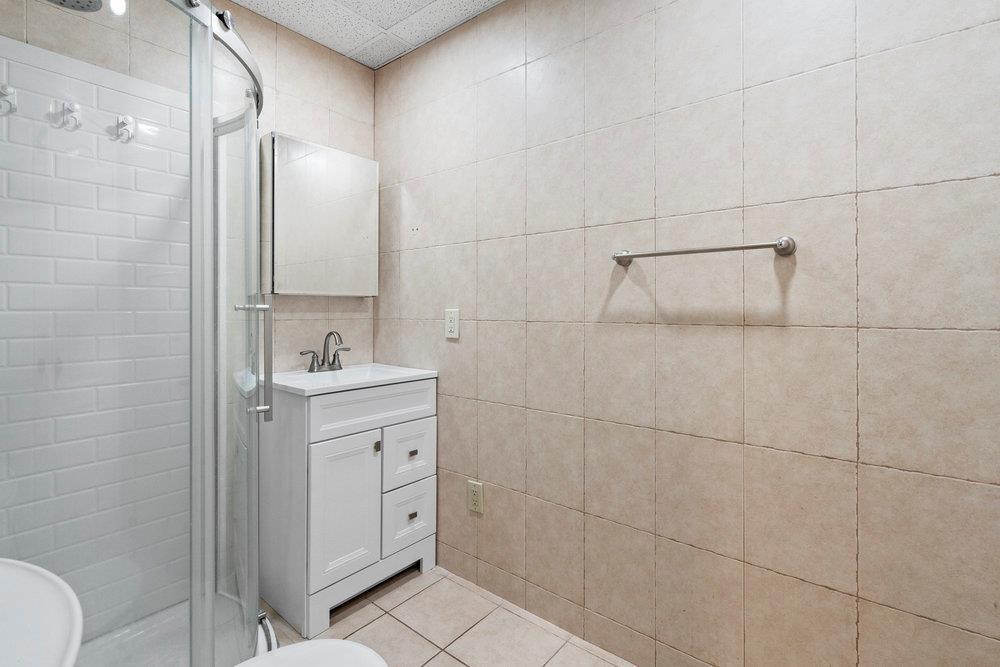 Single Family Hoffman  Suffolk County, NY 11788, MLS-837227-18