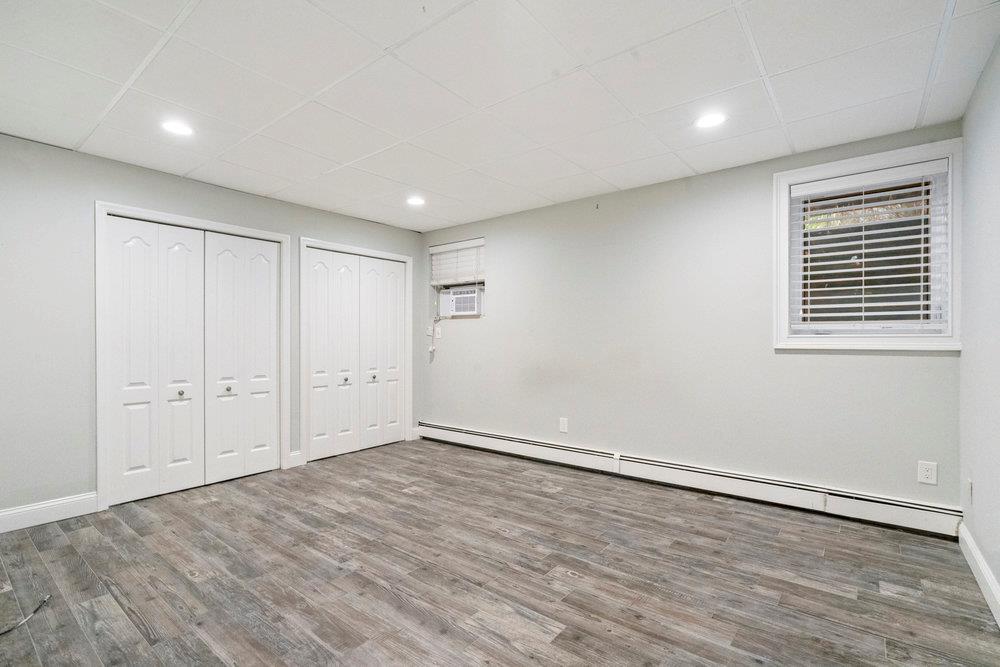 Single Family Hoffman  Suffolk County, NY 11788, MLS-837227-19