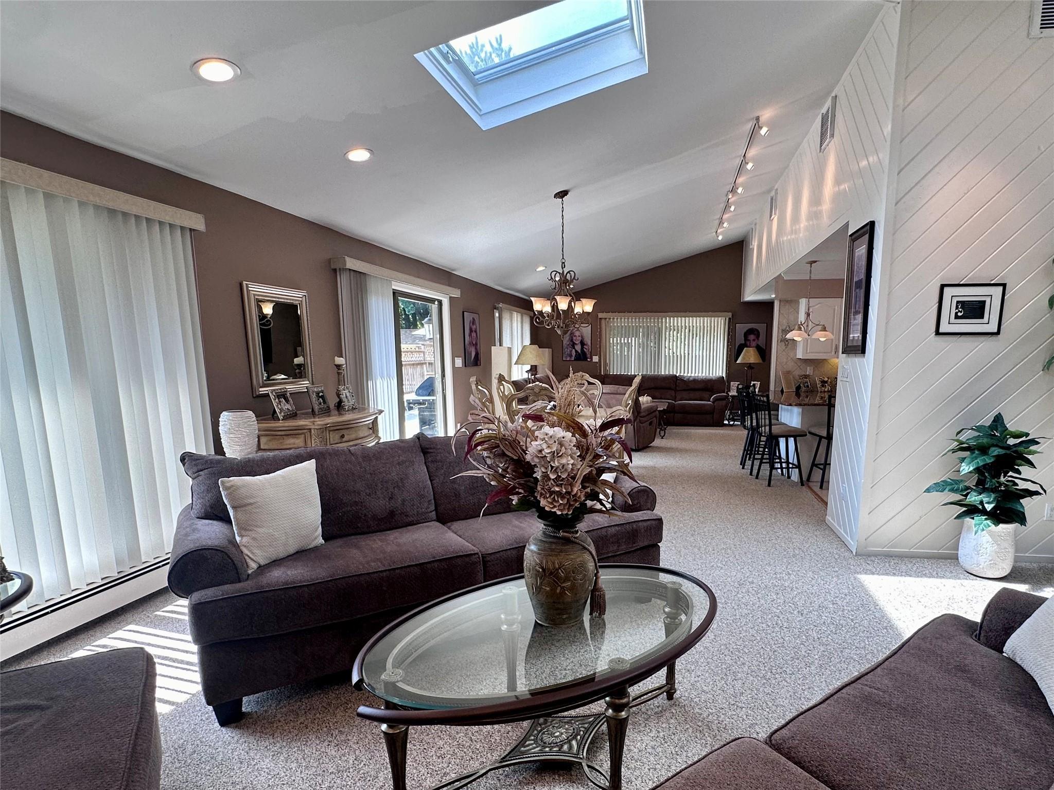 Single Family Hoffman  Suffolk County, NY 11788, MLS-837227-2