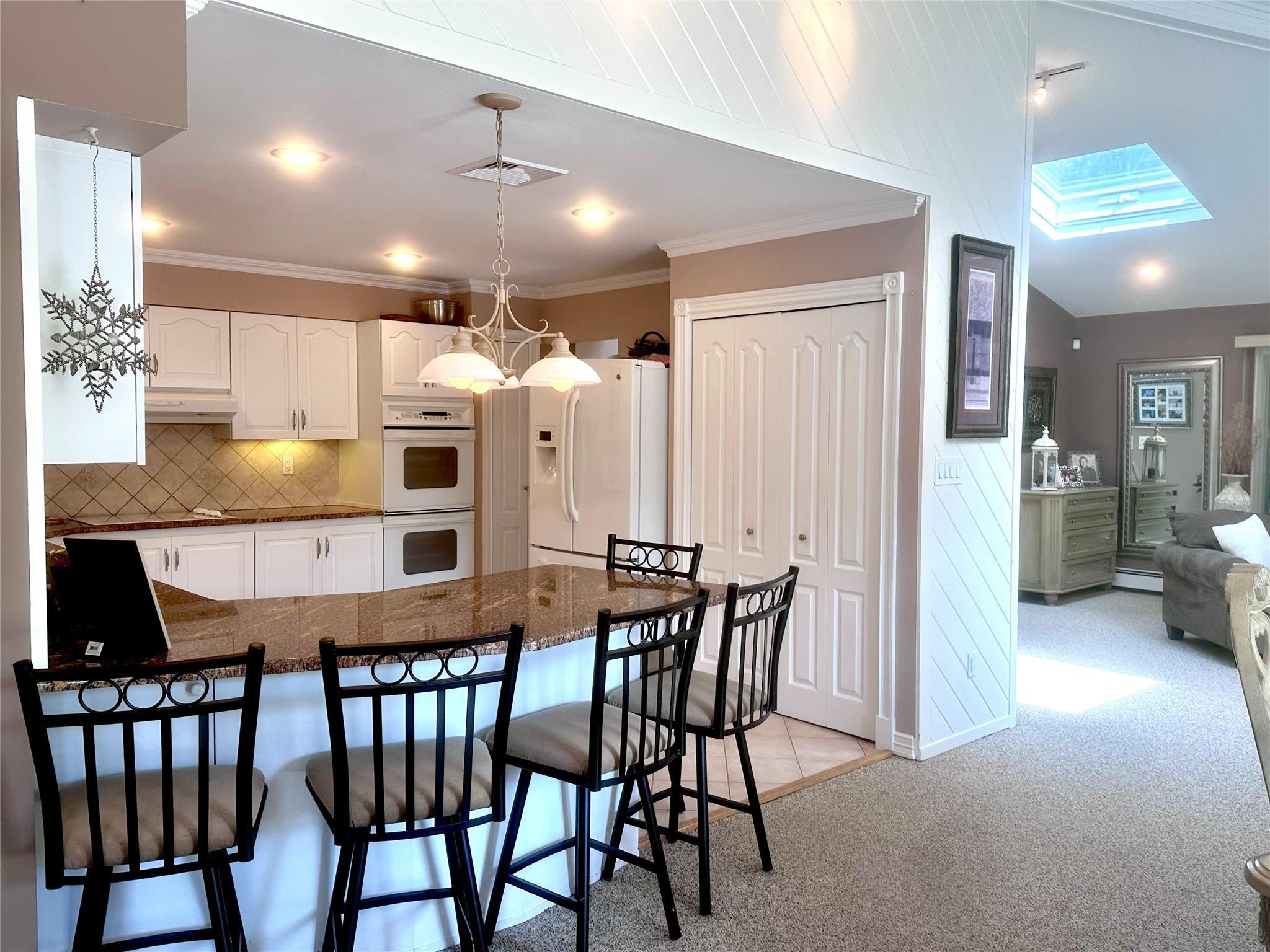 Single Family Hoffman  Suffolk County, NY 11788, MLS-837227-3