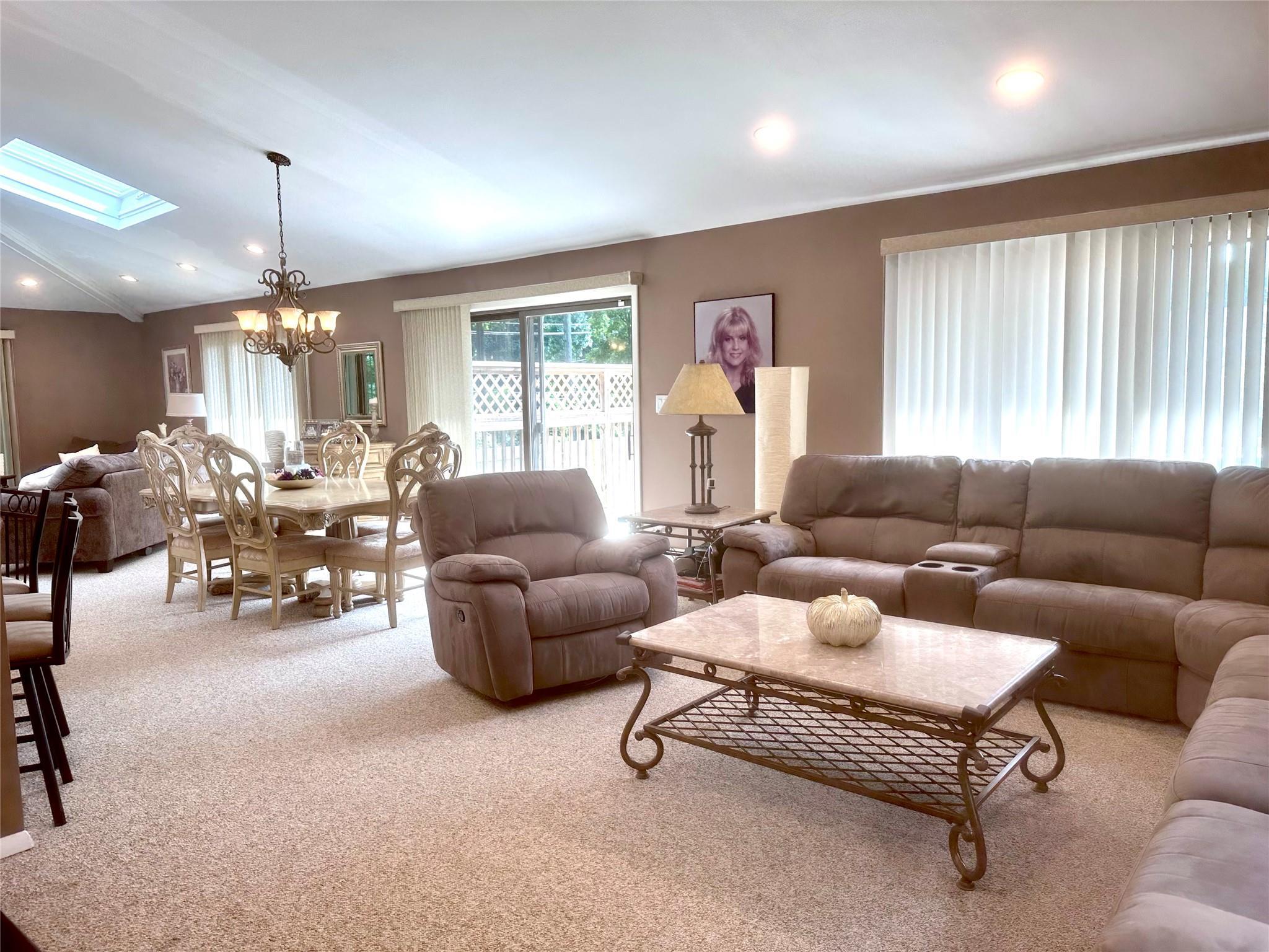 Single Family Hoffman  Suffolk County, NY 11788, MLS-837227-4