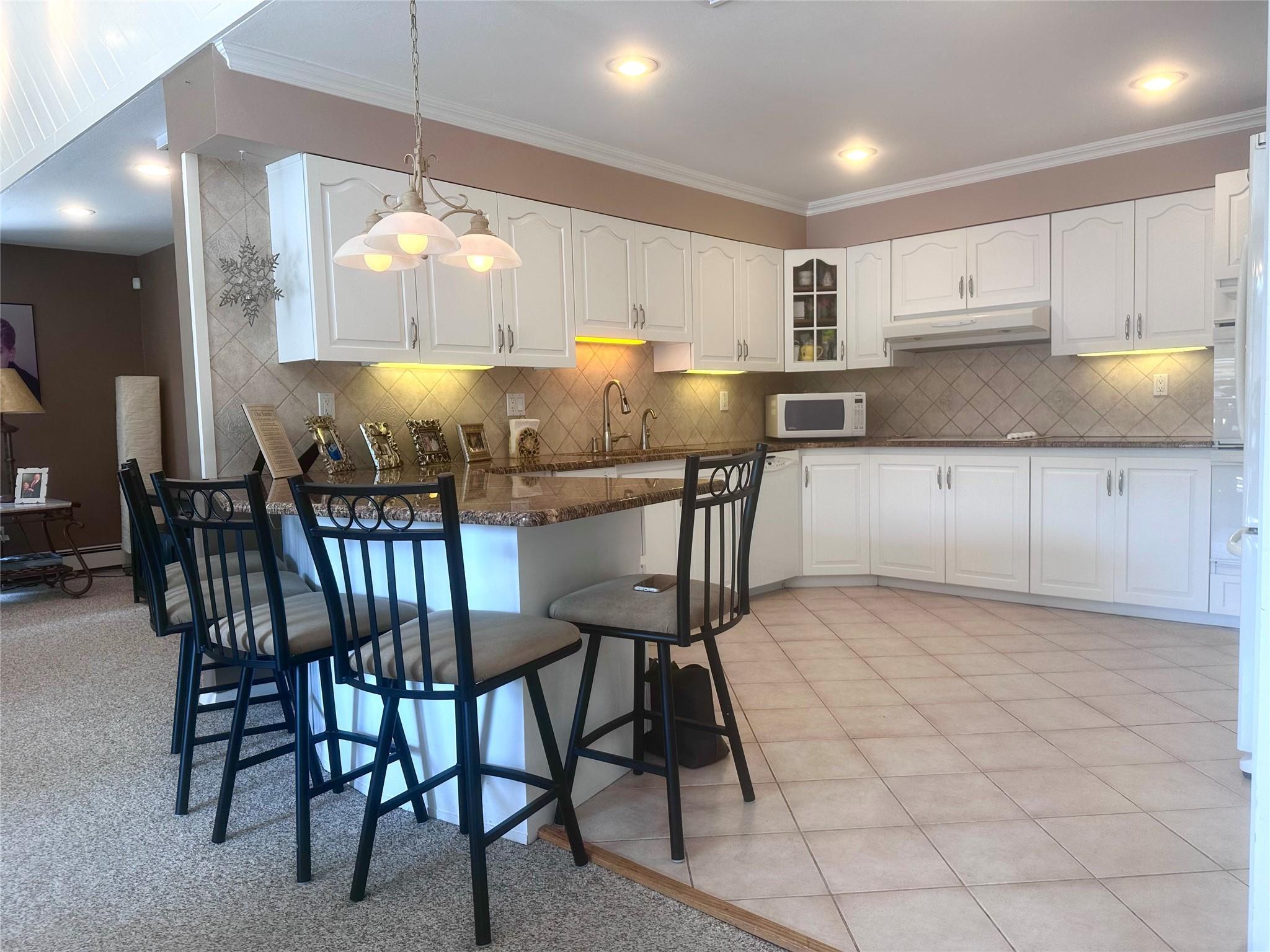 Single Family Hoffman  Suffolk County, NY 11788, MLS-837227-5