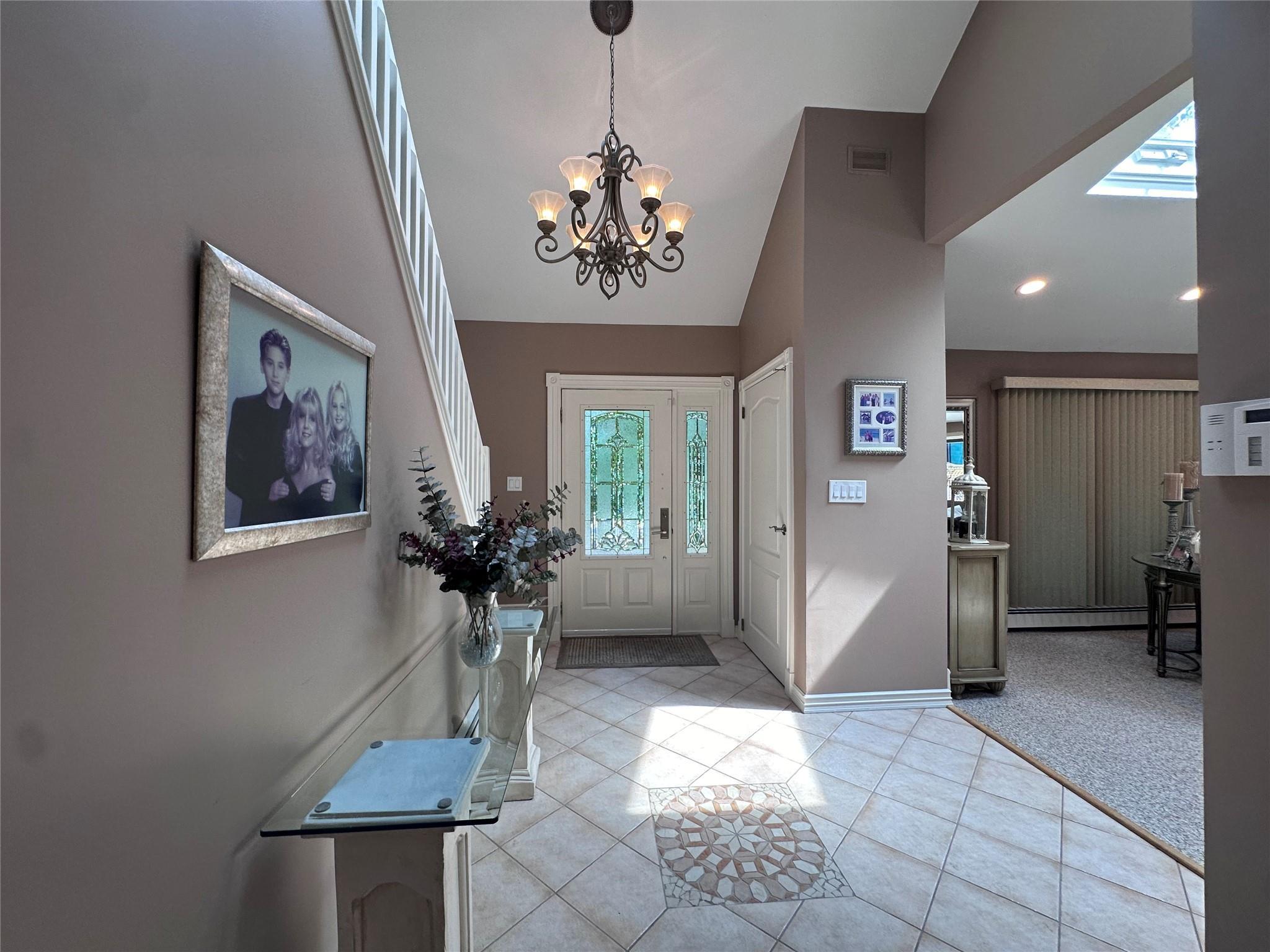 Single Family Hoffman  Suffolk County, NY 11788, MLS-837227-6
