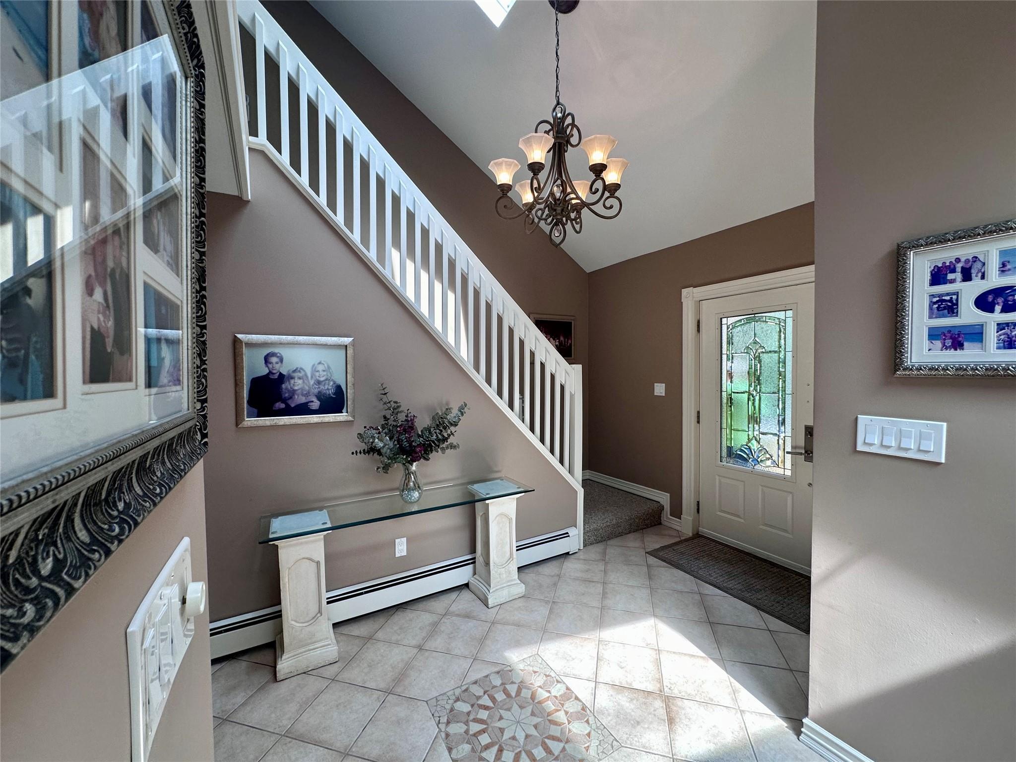 Single Family Hoffman  Suffolk County, NY 11788, MLS-837227-7