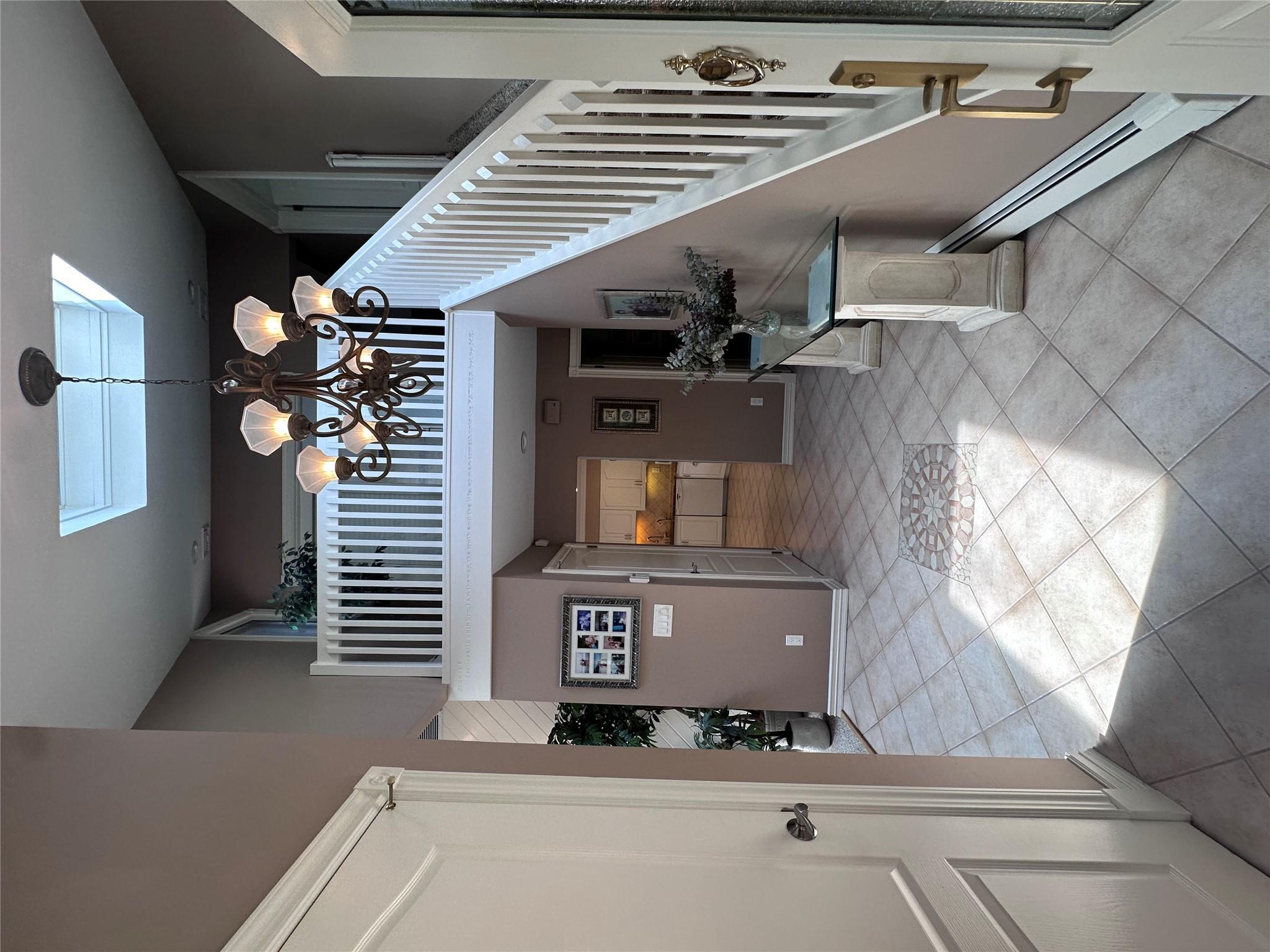 Single Family Hoffman  Suffolk County, NY 11788, MLS-837227-8