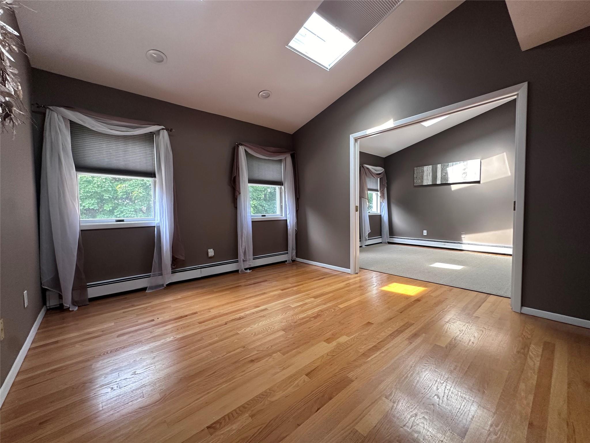 Single Family Hoffman  Suffolk County, NY 11788, MLS-837227-9