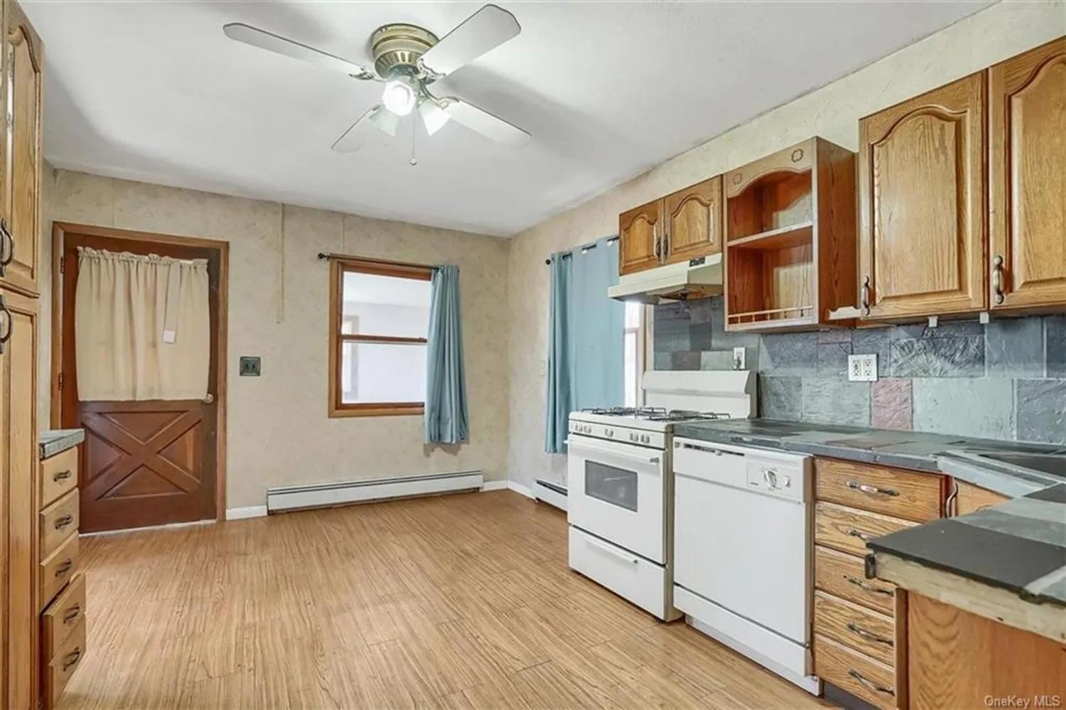 Single Family Route 208  Orange County, NY 10992, MLS-837229-10