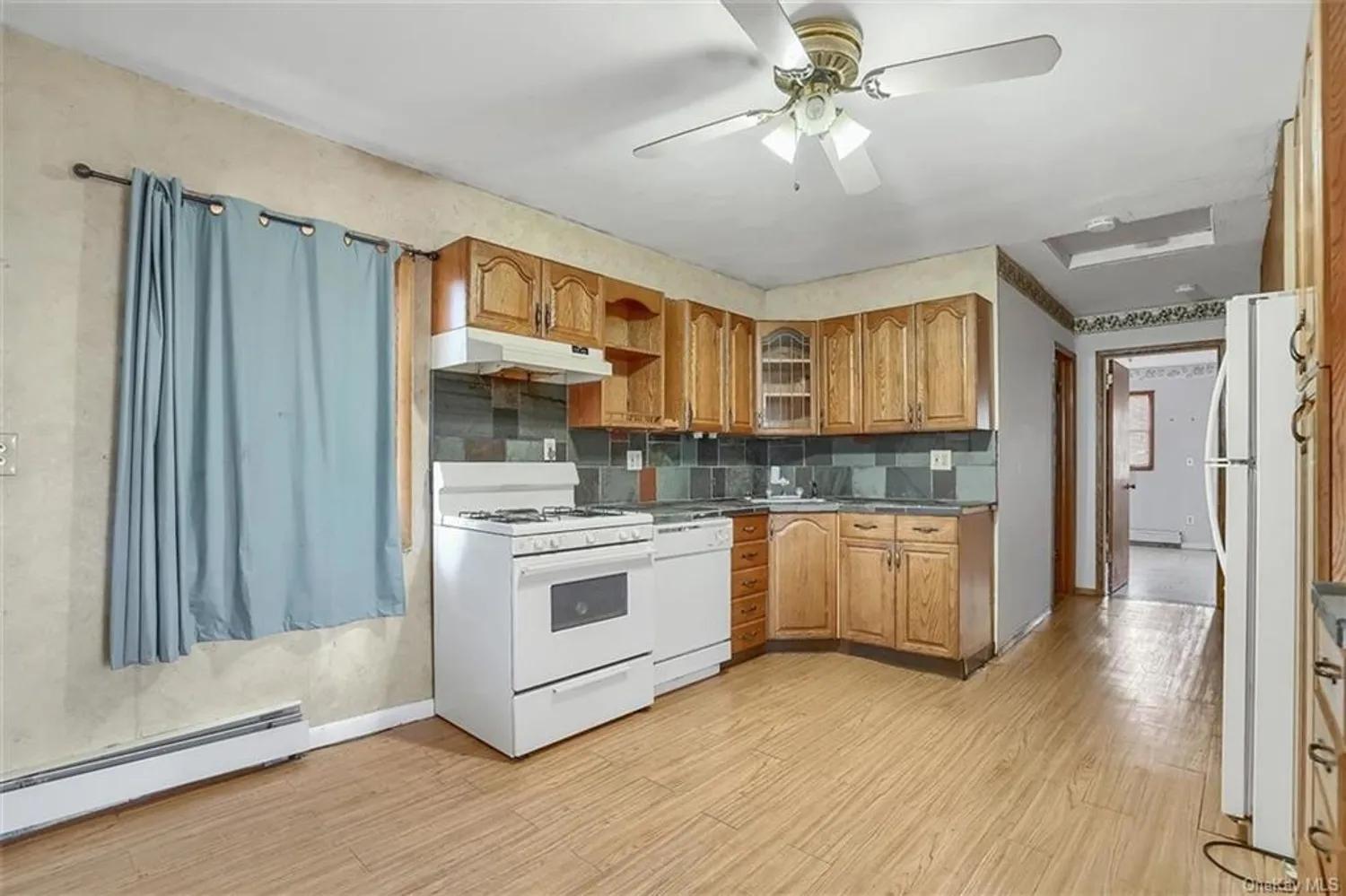 Single Family Route 208  Orange County, NY 10992, MLS-837229-11