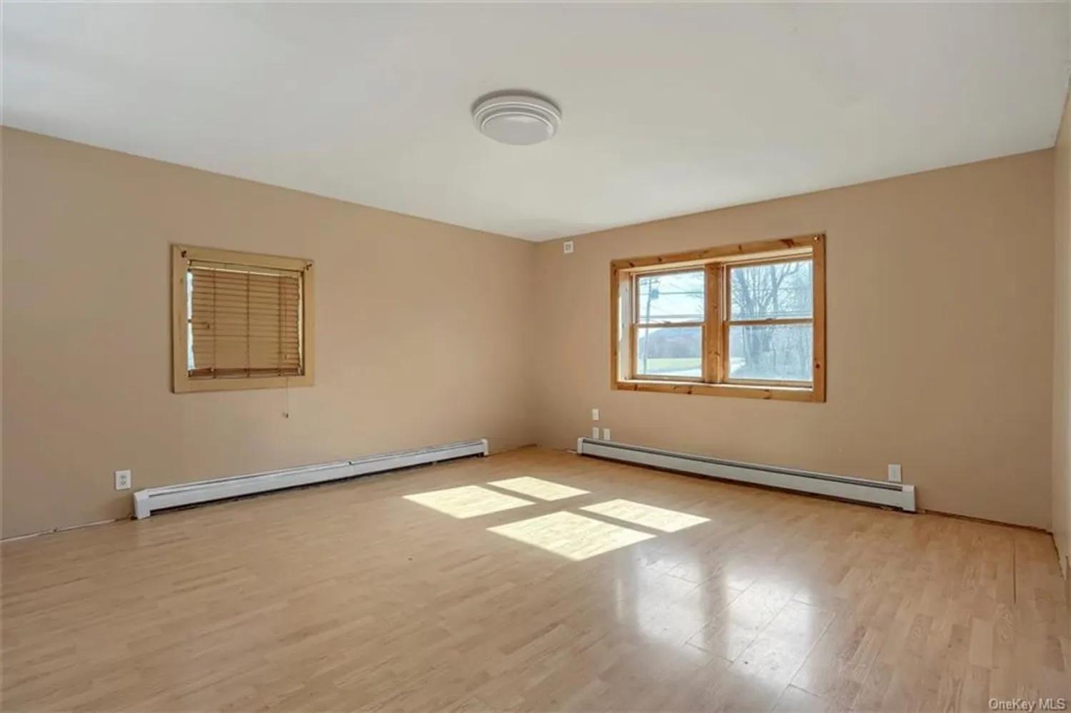 Single Family Route 208  Orange County, NY 10992, MLS-837229-12