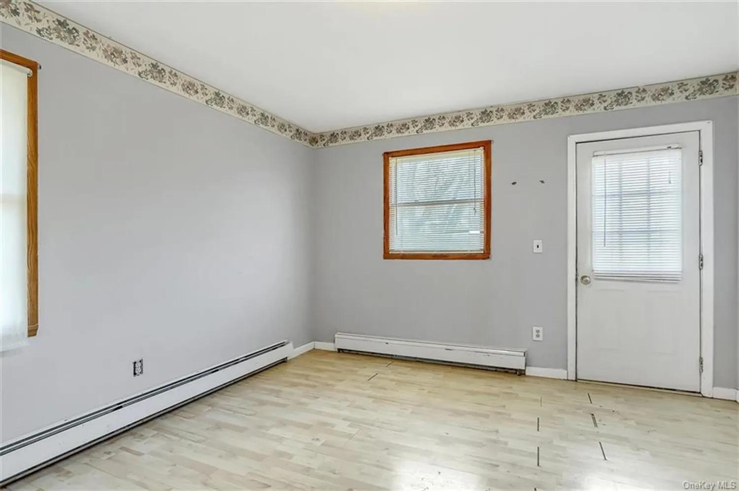 Single Family Route 208  Orange County, NY 10992, MLS-837229-14