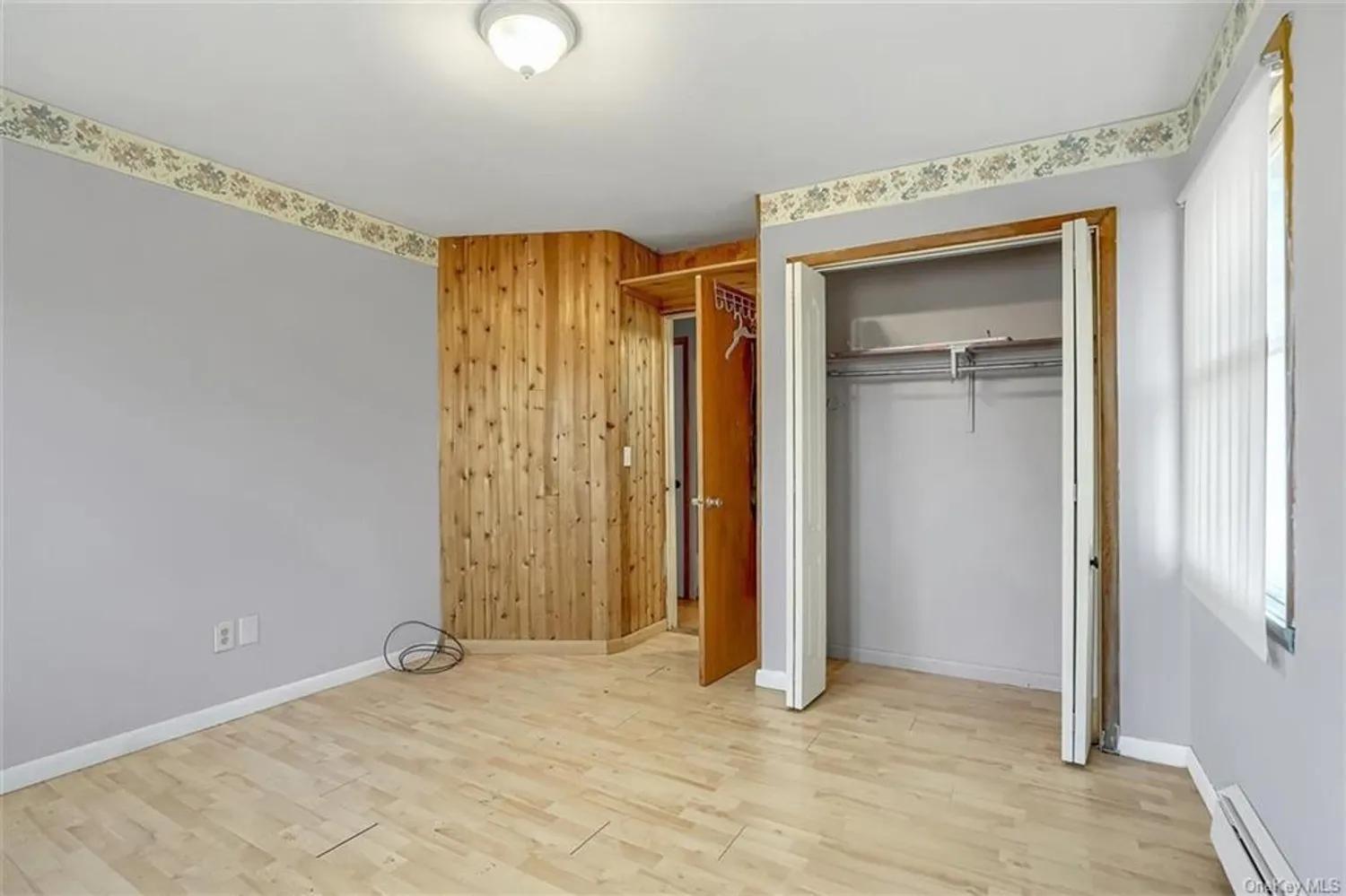 Single Family Route 208  Orange County, NY 10992, MLS-837229-15