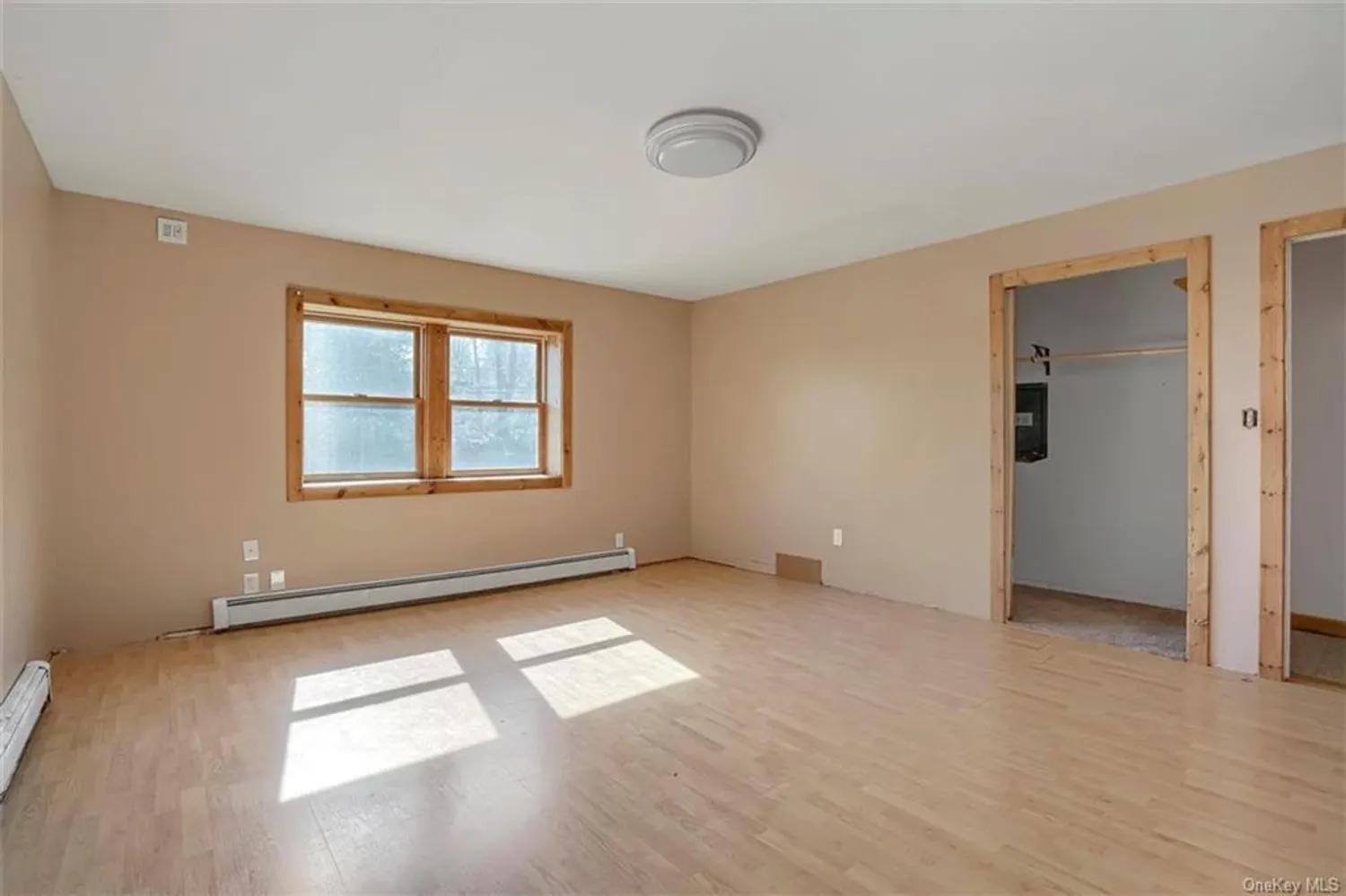 Single Family Route 208  Orange County, NY 10992, MLS-837229-16