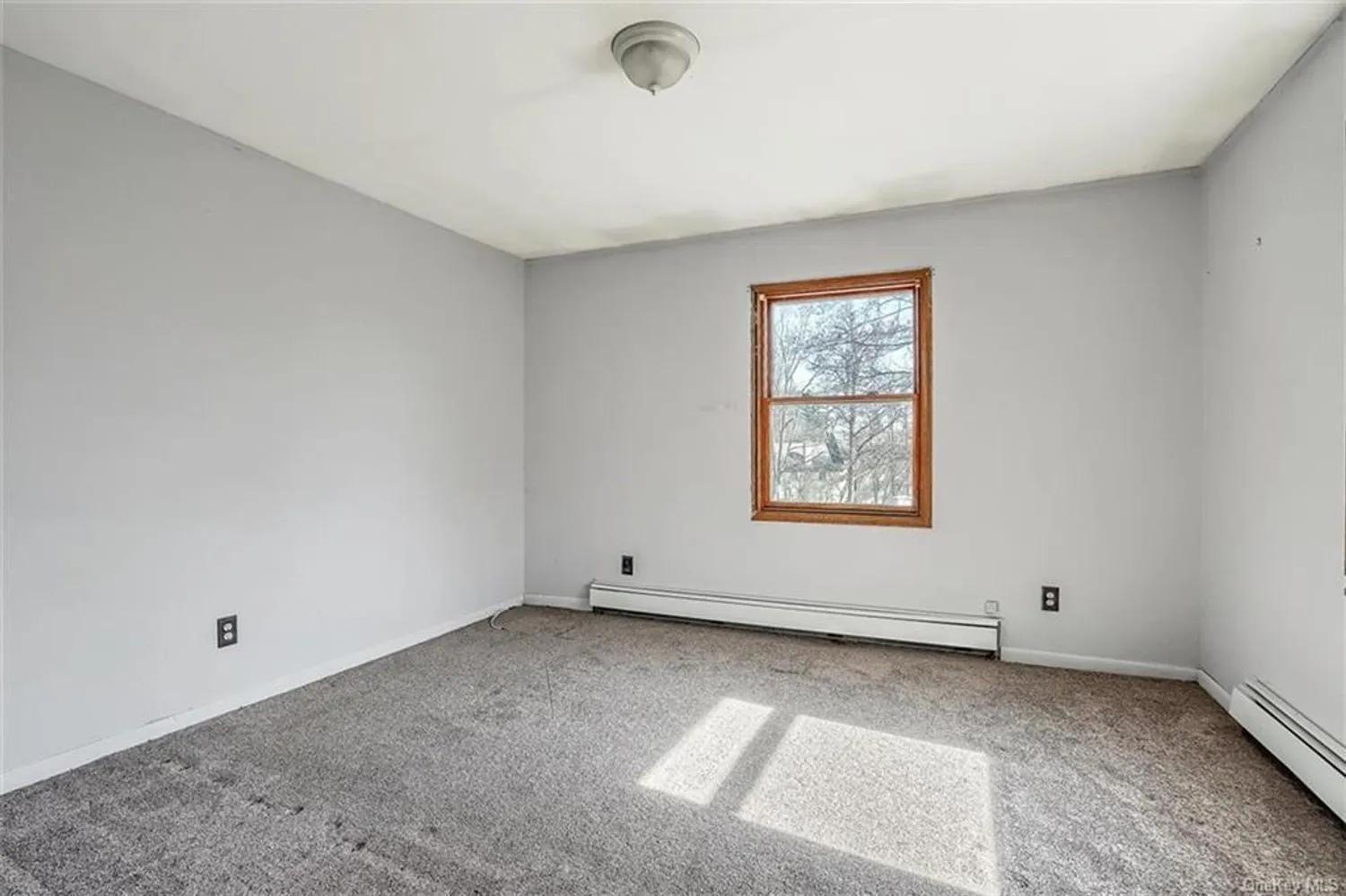 Single Family Route 208  Orange County, NY 10992, MLS-837229-17