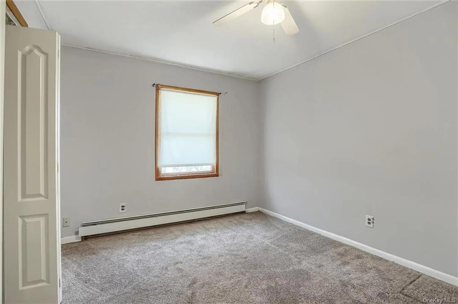 Single Family Route 208  Orange County, NY 10992, MLS-837229-18