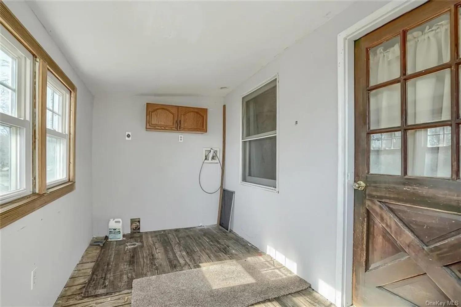 Single Family Route 208  Orange County, NY 10992, MLS-837229-2