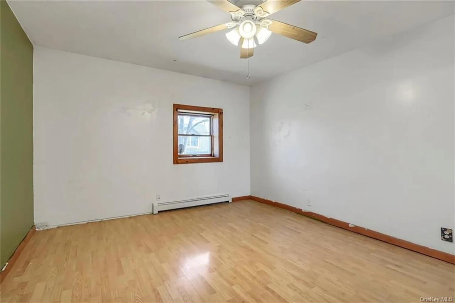 Single Family Route 208  Orange County, NY 10992, MLS-837229-20
