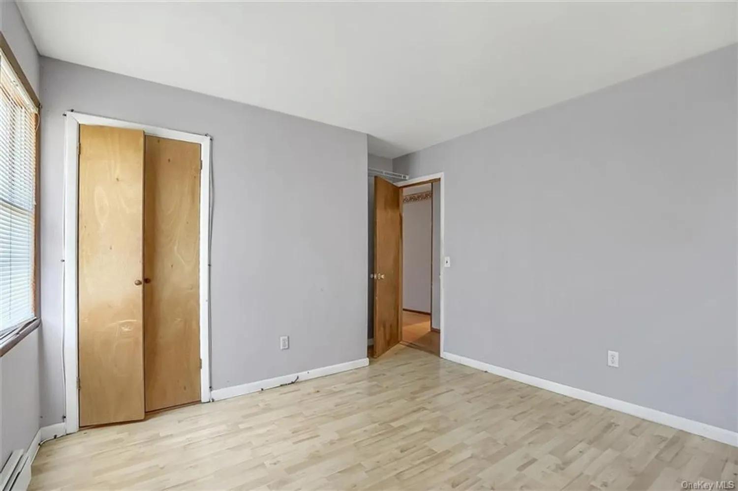Single Family Route 208  Orange County, NY 10992, MLS-837229-21