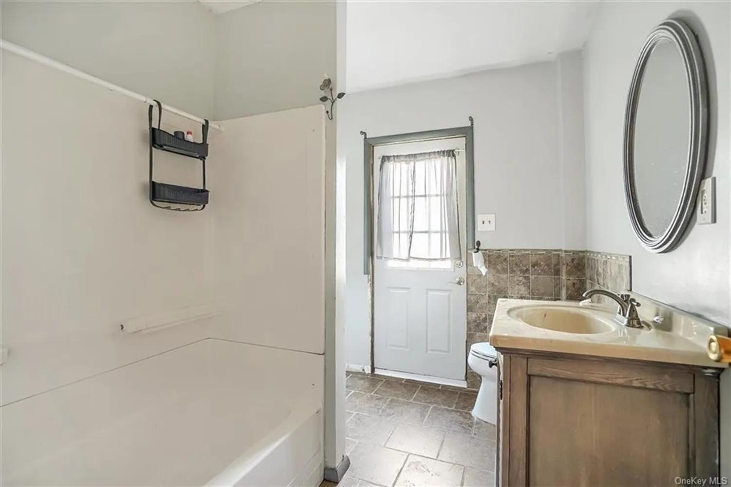 Single Family Route 208  Orange County, NY 10992, MLS-837229-22