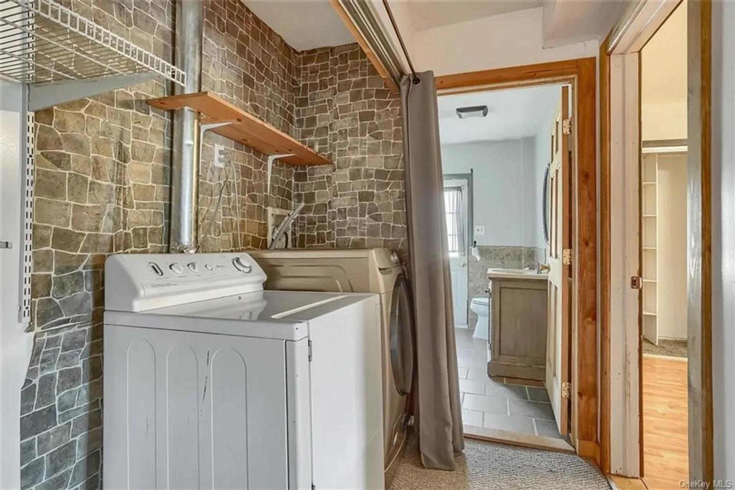 Single Family Route 208  Orange County, NY 10992, MLS-837229-24