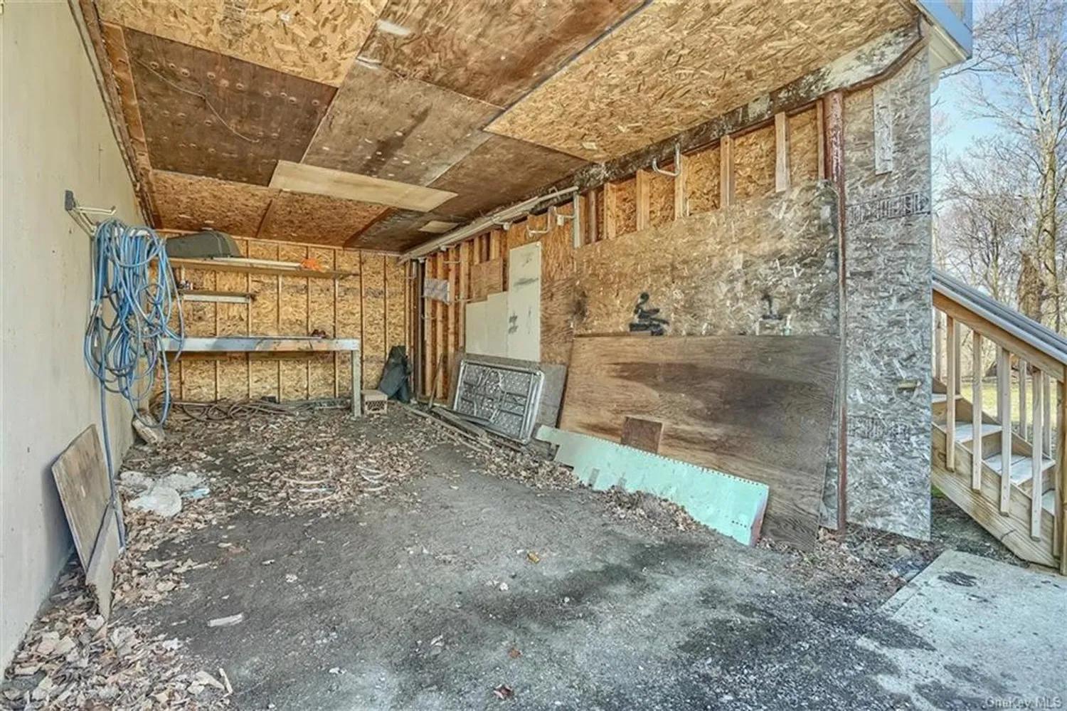 Single Family Route 208  Orange County, NY 10992, MLS-837229-25
