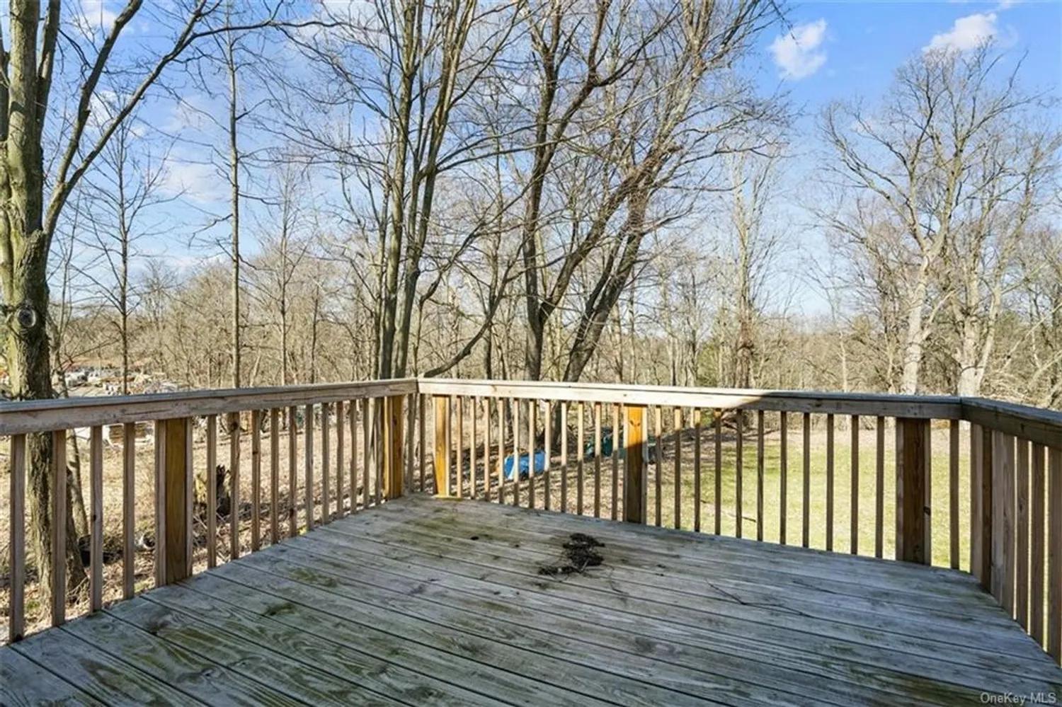 Single Family Route 208  Orange County, NY 10992, MLS-837229-28