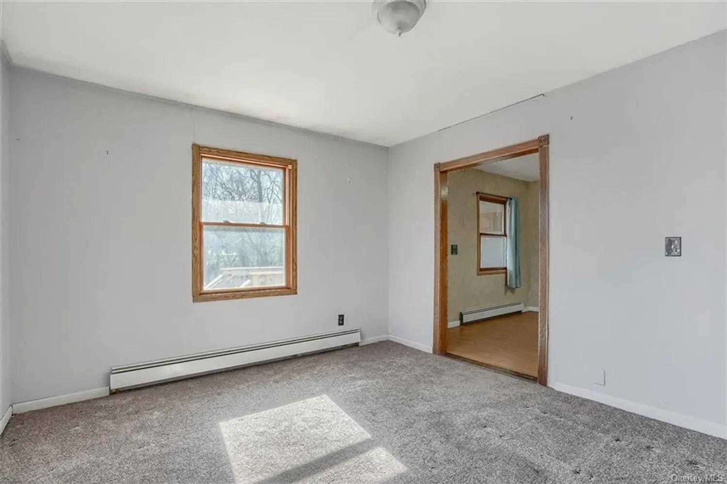 Single Family Route 208  Orange County, NY 10992, MLS-837229-5