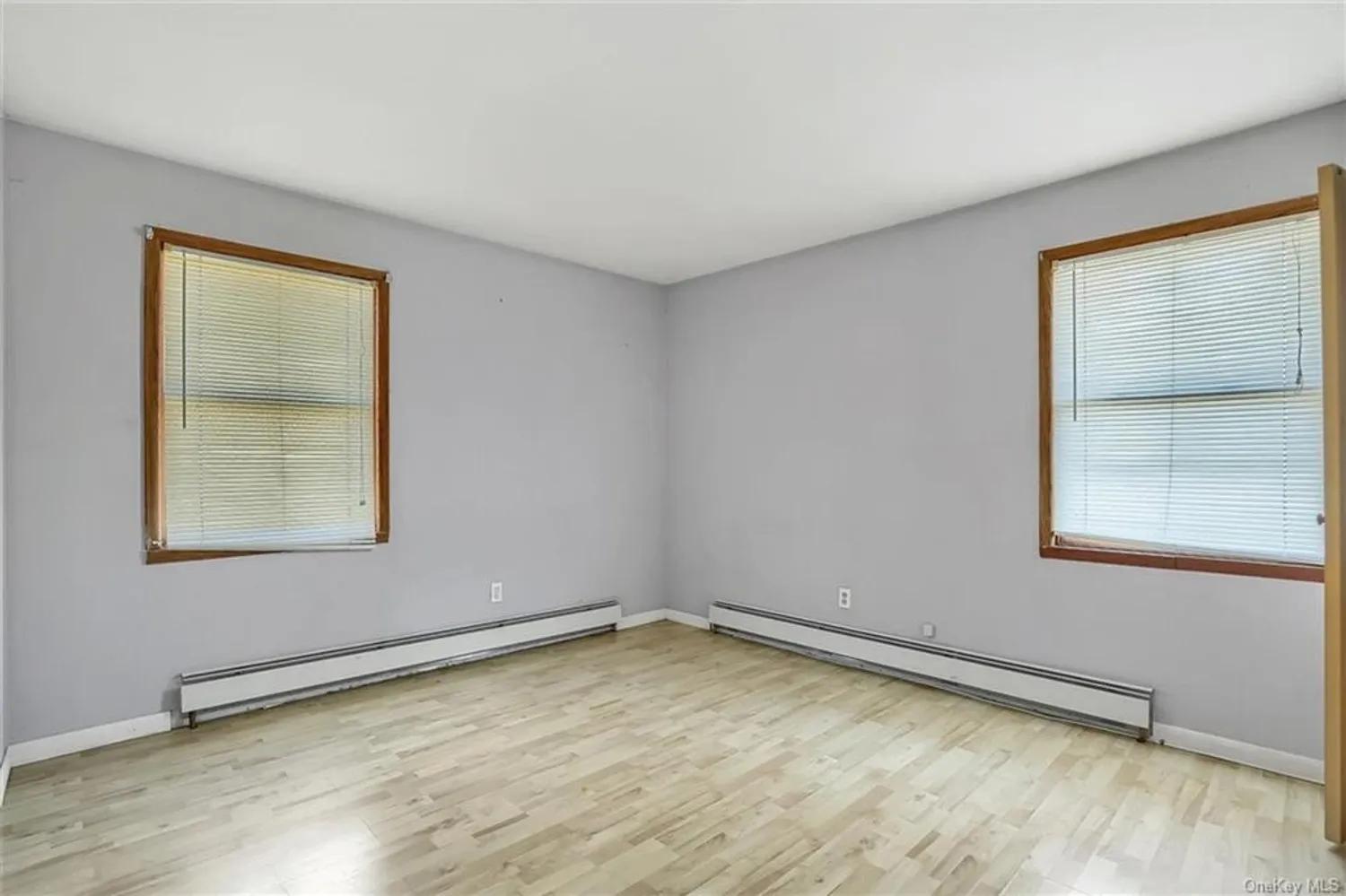 Single Family Route 208  Orange County, NY 10992, MLS-837229-7