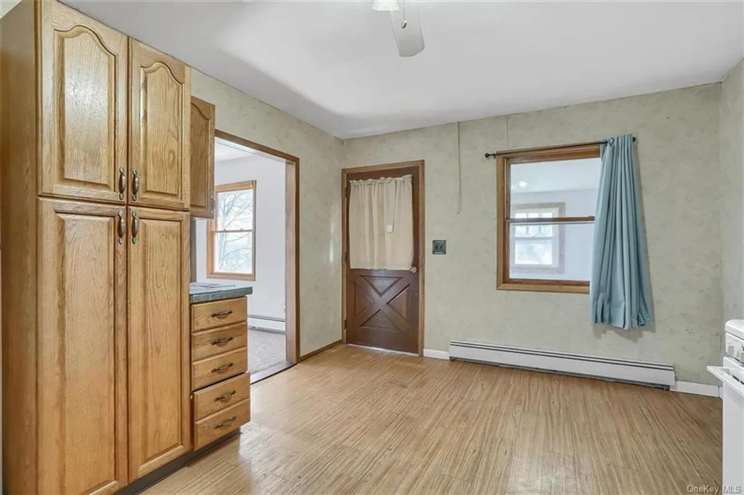 Single Family Route 208  Orange County, NY 10992, MLS-837229-8