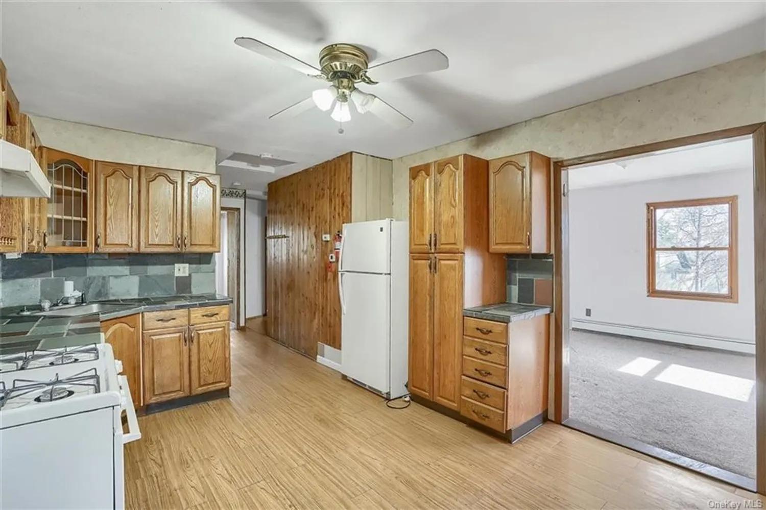 Single Family Route 208  Orange County, NY 10992, MLS-837229-9