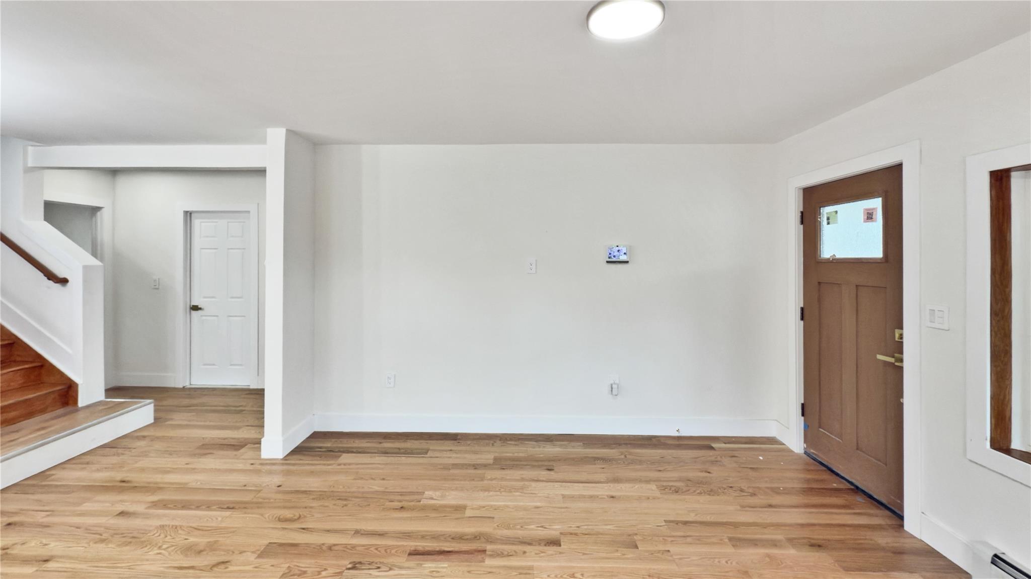 Single Family Hapsburg  Nassau County, NY 11550, MLS-837232-12